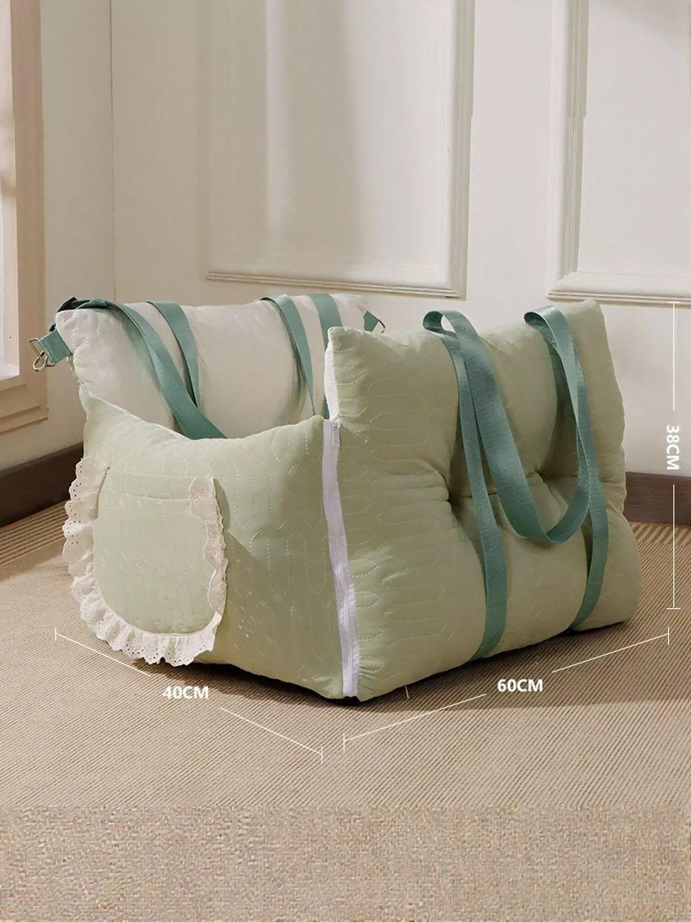 009ba85f-47e9-48b8-abfe-74d68dd3902f-Max-Origin