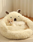 5ff11009-4969-4f4d-a39c-4e110ceee219-Max-Origin