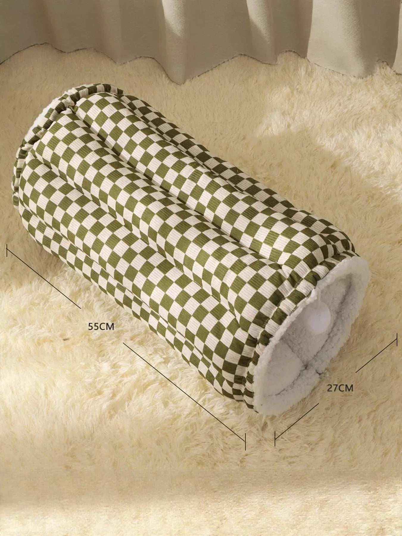 f60b1f6503914f8abb6bbe4a190bbae3-Max-Origin