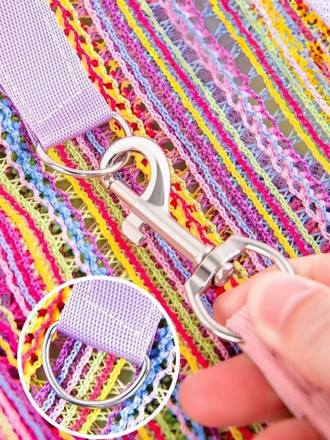 d708c89e-fe18-4193-b154-af6ba3d09f5d-Max