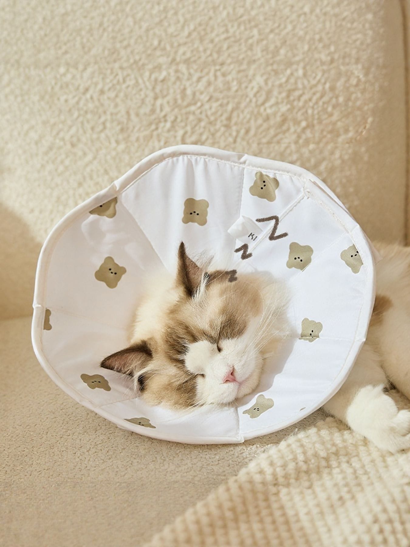 8cc30481-90f5-4c64-bc7e-9953f17c52e9-Max