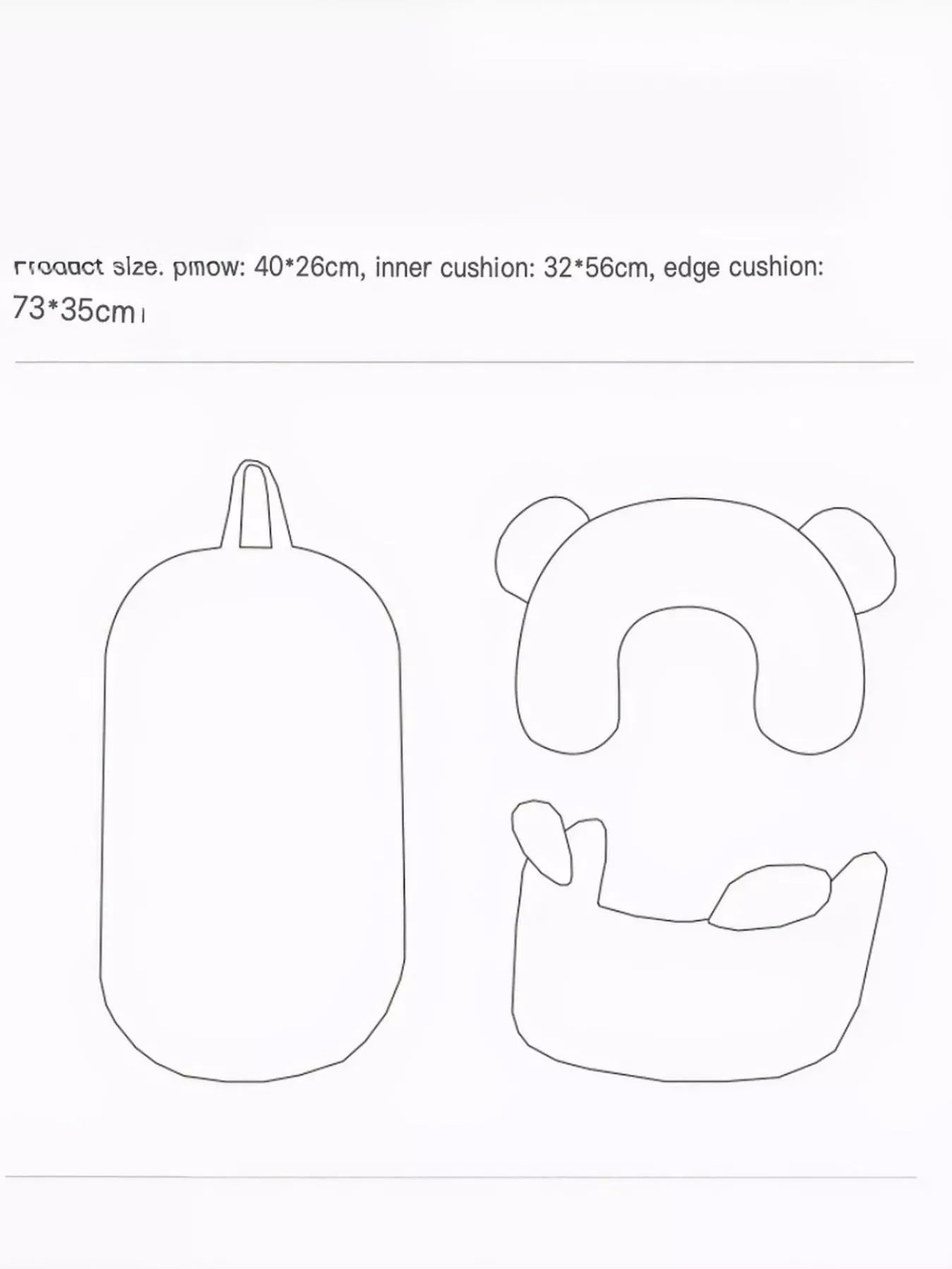 b4643840-9d34-45a4-8a38-808e58cbadf9-Max-Origin