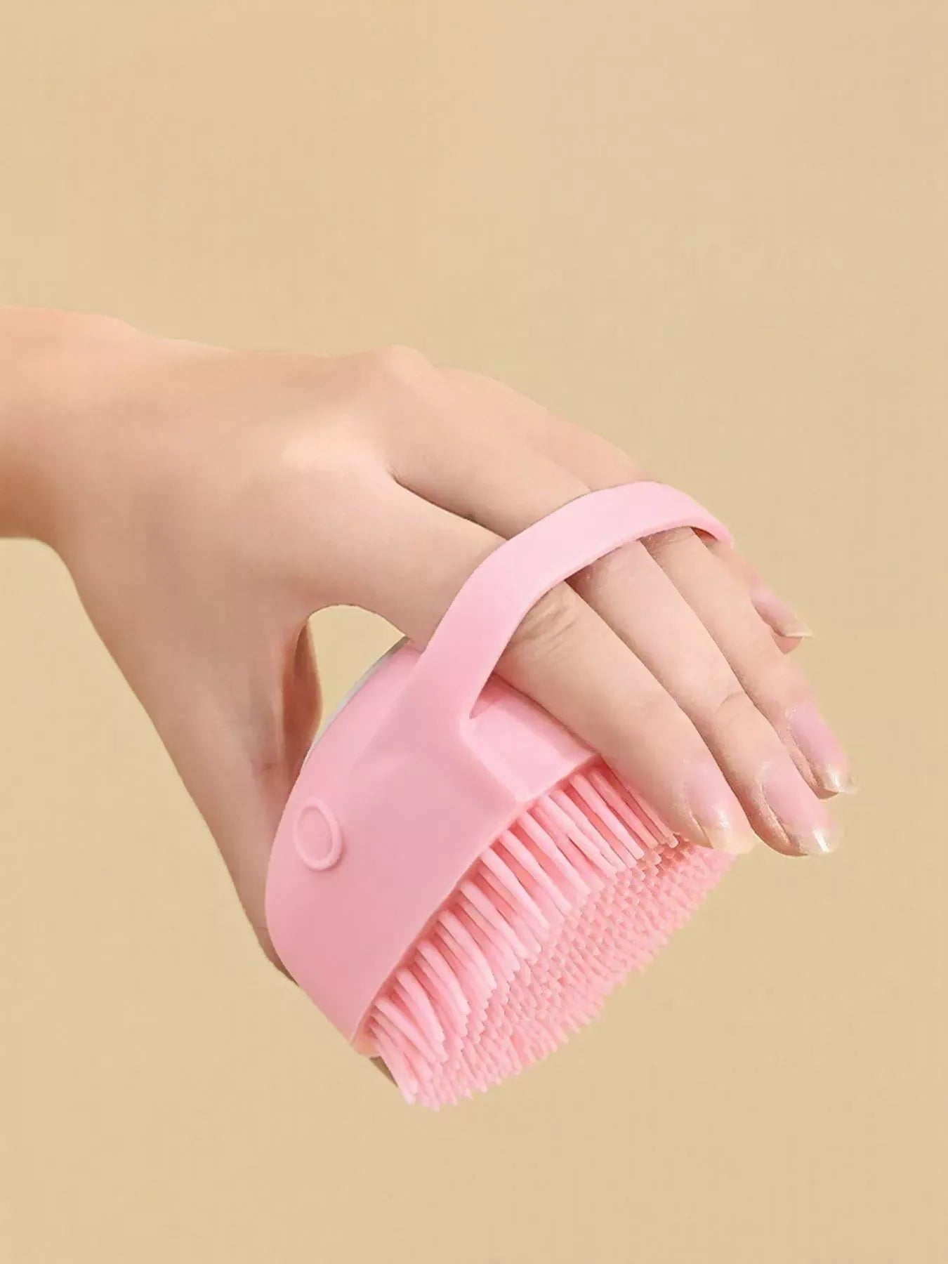 3e214a8b-4abf-423d-a1b4-59294b6c0b1e-Max-Origin