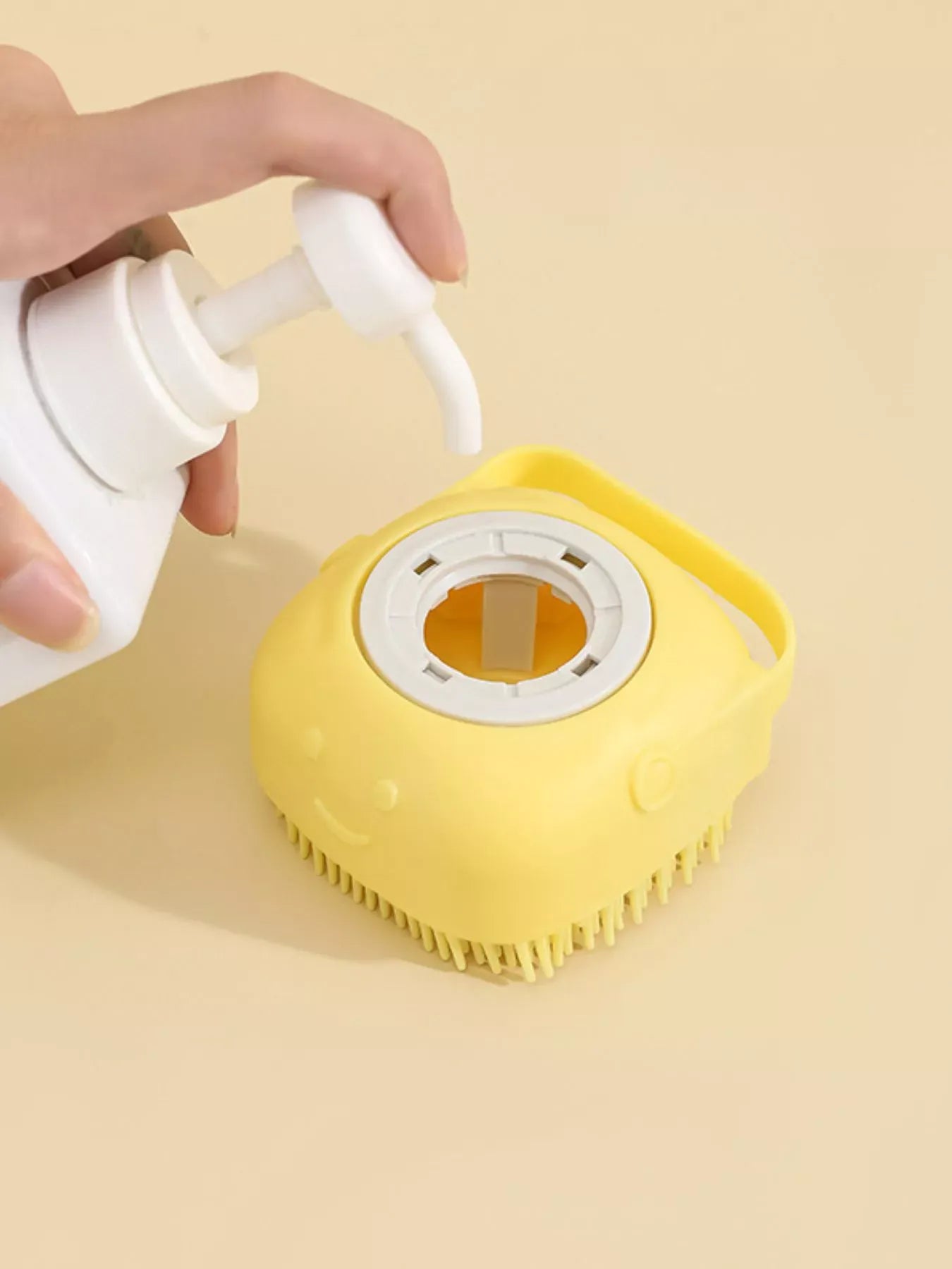 6f6e5a13-dfe7-477b-bd0d-f567b3609557-Max-Origin