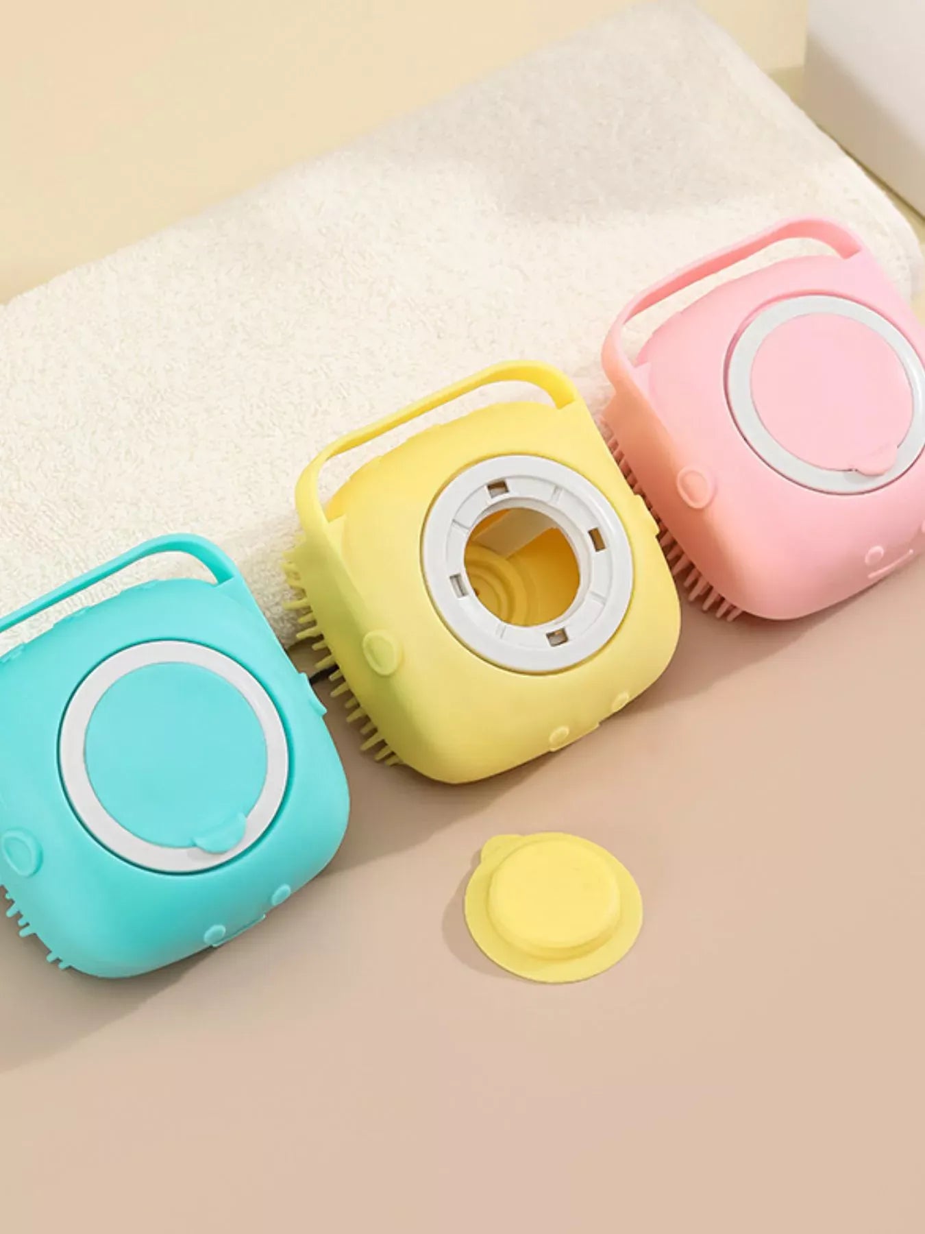 e14e546e-f673-4d2a-8fa8-547a527e430c-Max-Origin