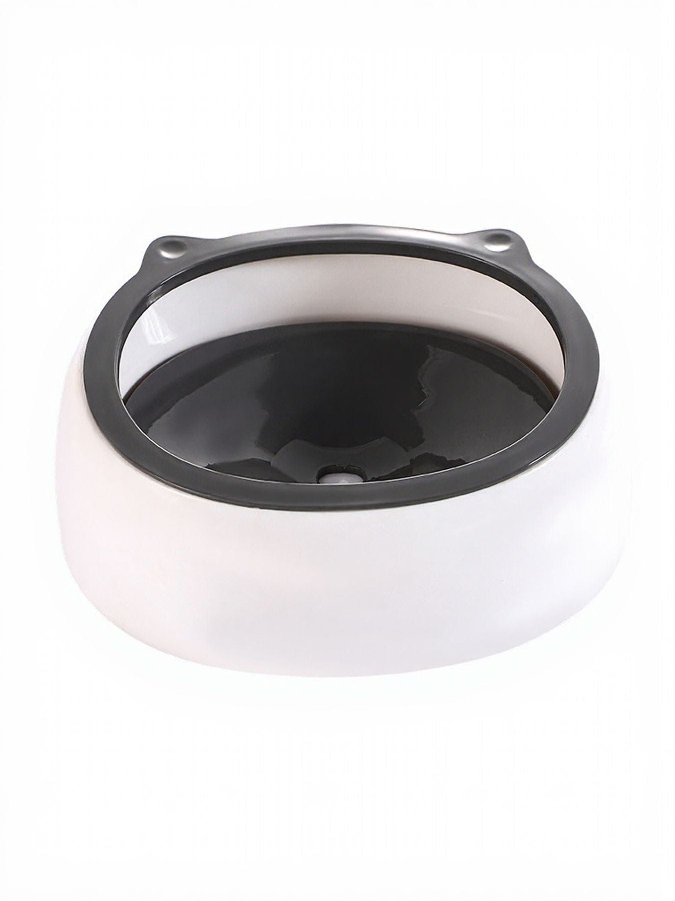 da8b87529f3a405b87694255533b3250-Max