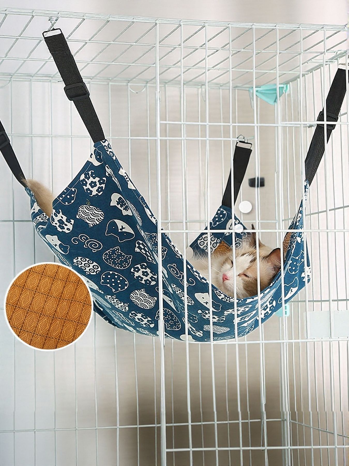 849b562a-d8d1-499b-9882-c43841b01b05-Max