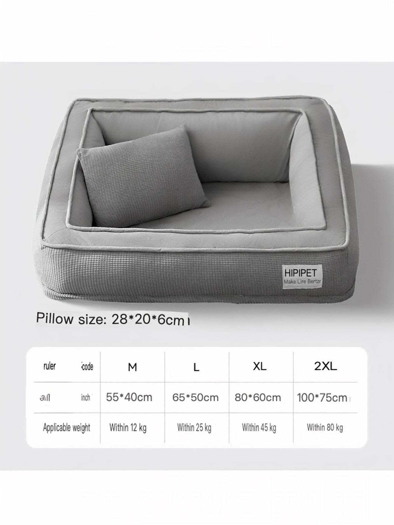 b040696d098f49db820f98ca57324d14-Max