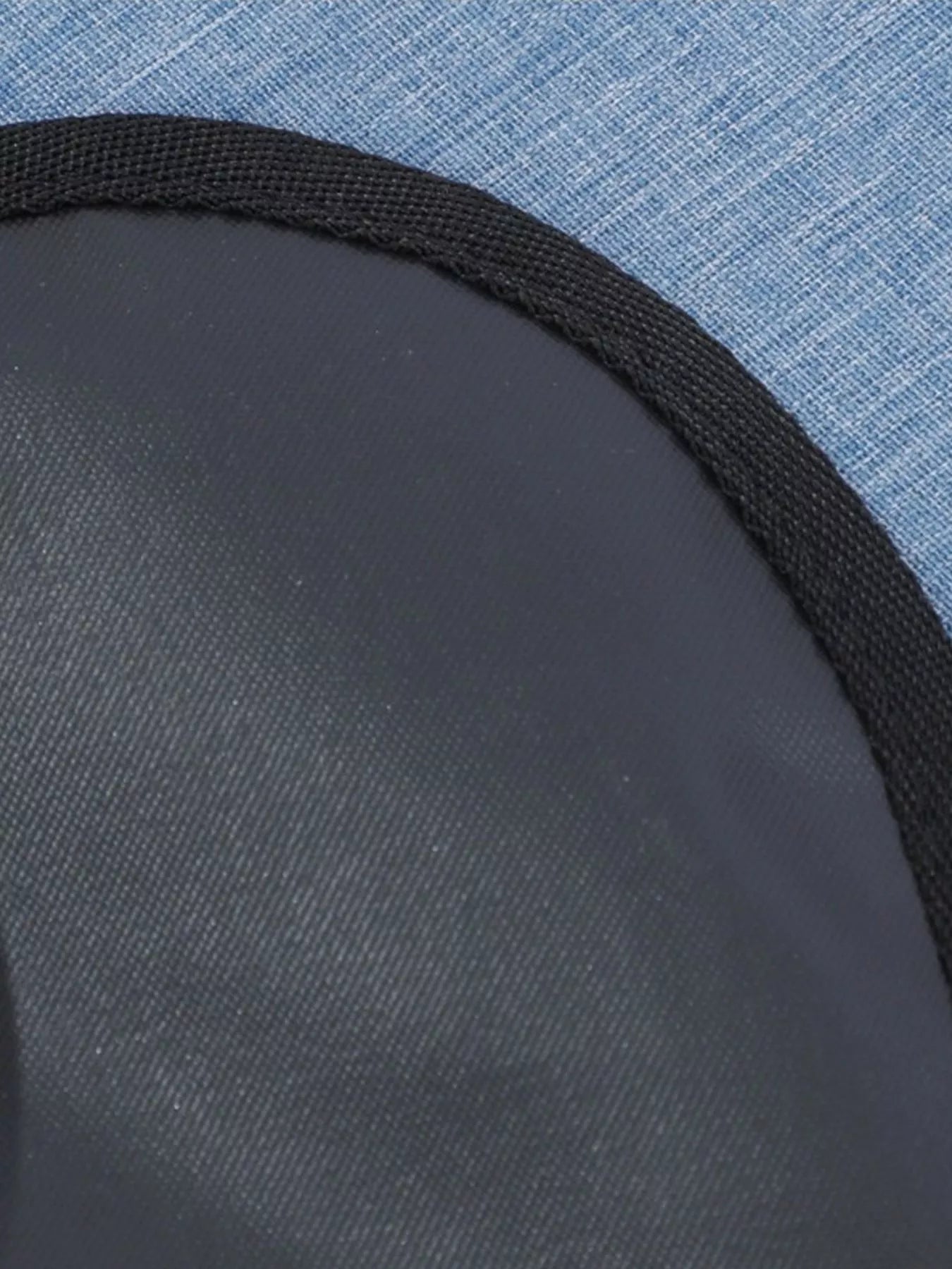 df34d55c-2c08-464d-9732-c82255bb860b-Max-Origin