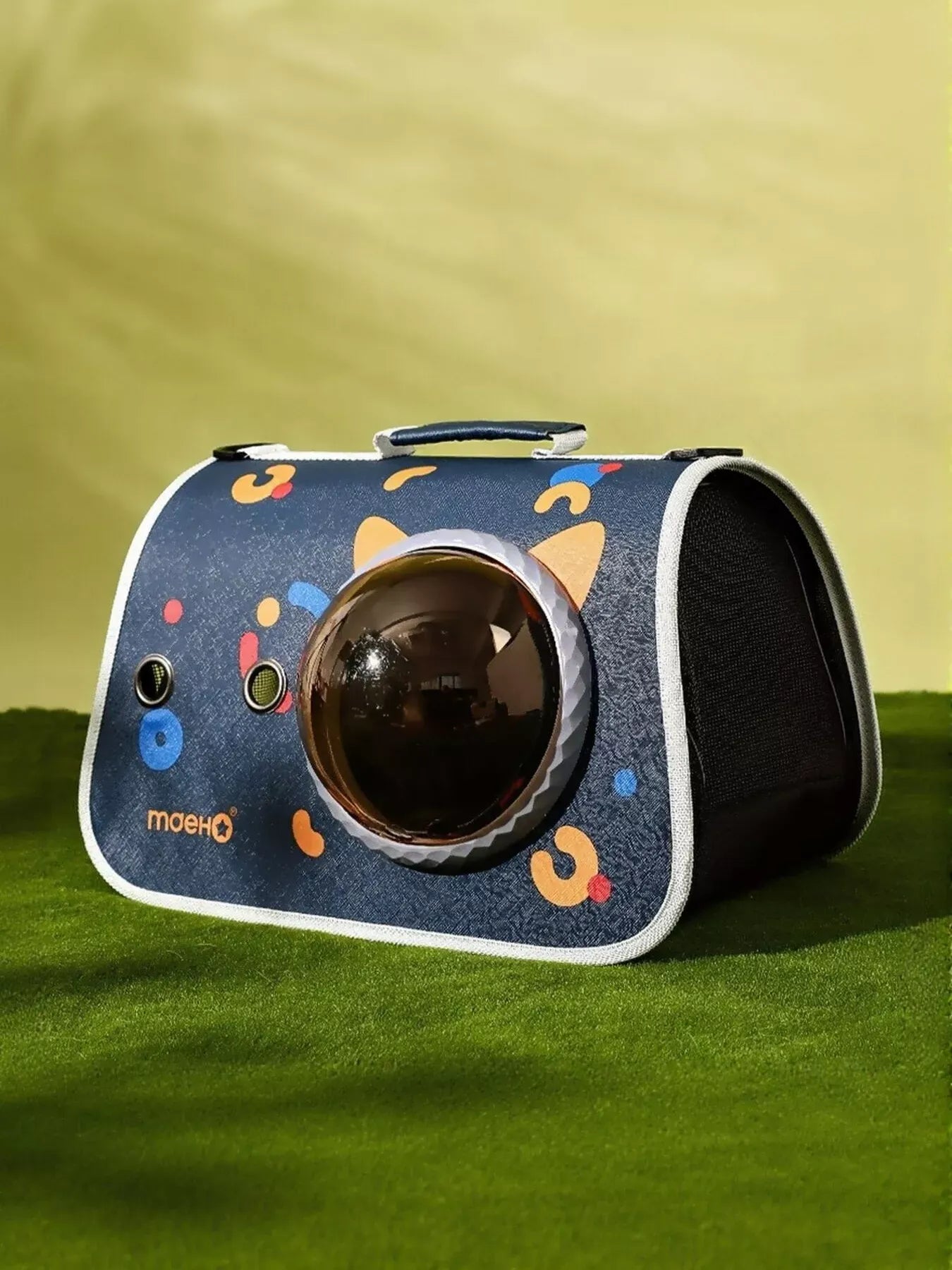 e4dd3c187b4c4fe98179c5a0ee502ee2-Max-Origin