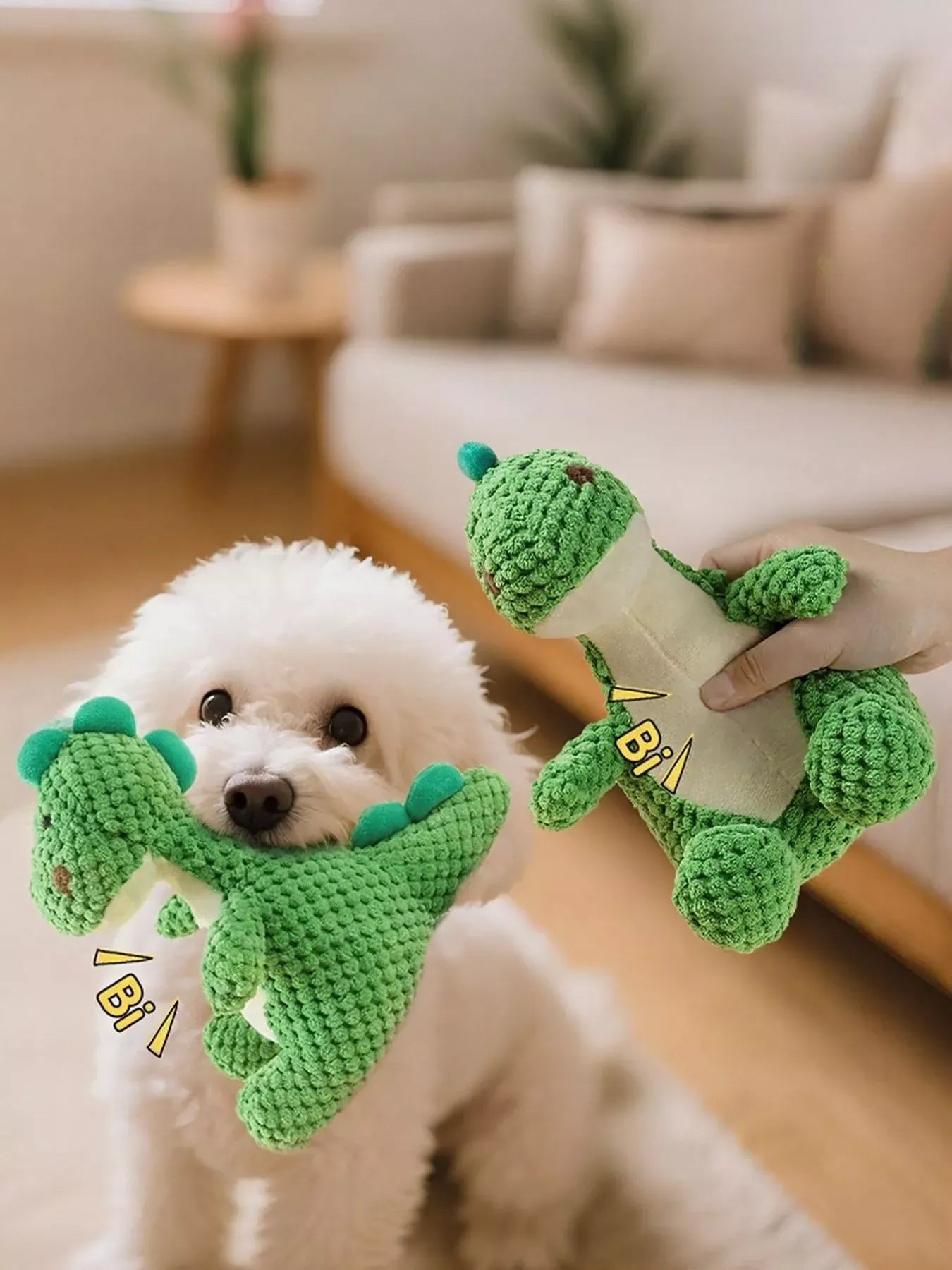 08ed9a414d274b4c9e4ec6961669ce73-Max-Origin