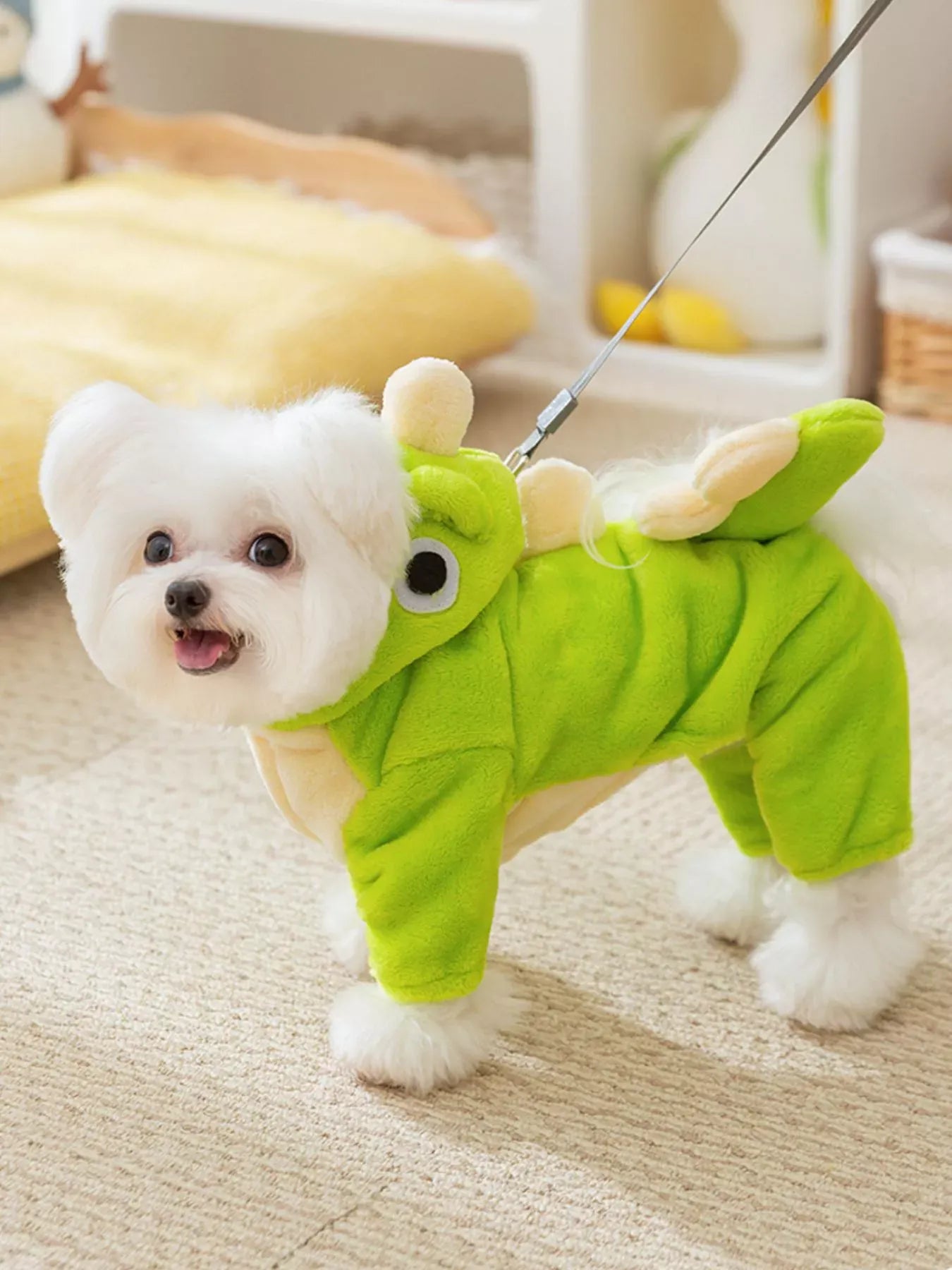 a7cff768-0e5b-4dde-95c0-ce900dabb27e-Max-Origin