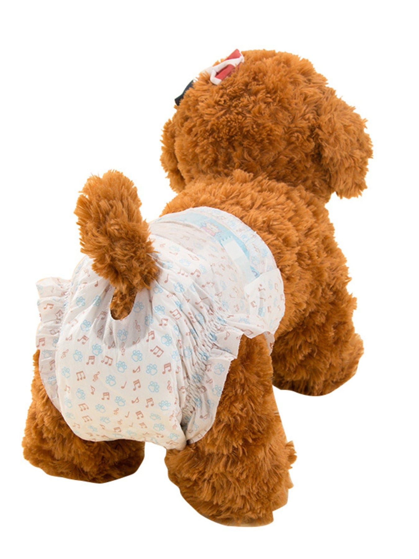 221f1988fac3427bae3ec5af5ea5cd13-Max