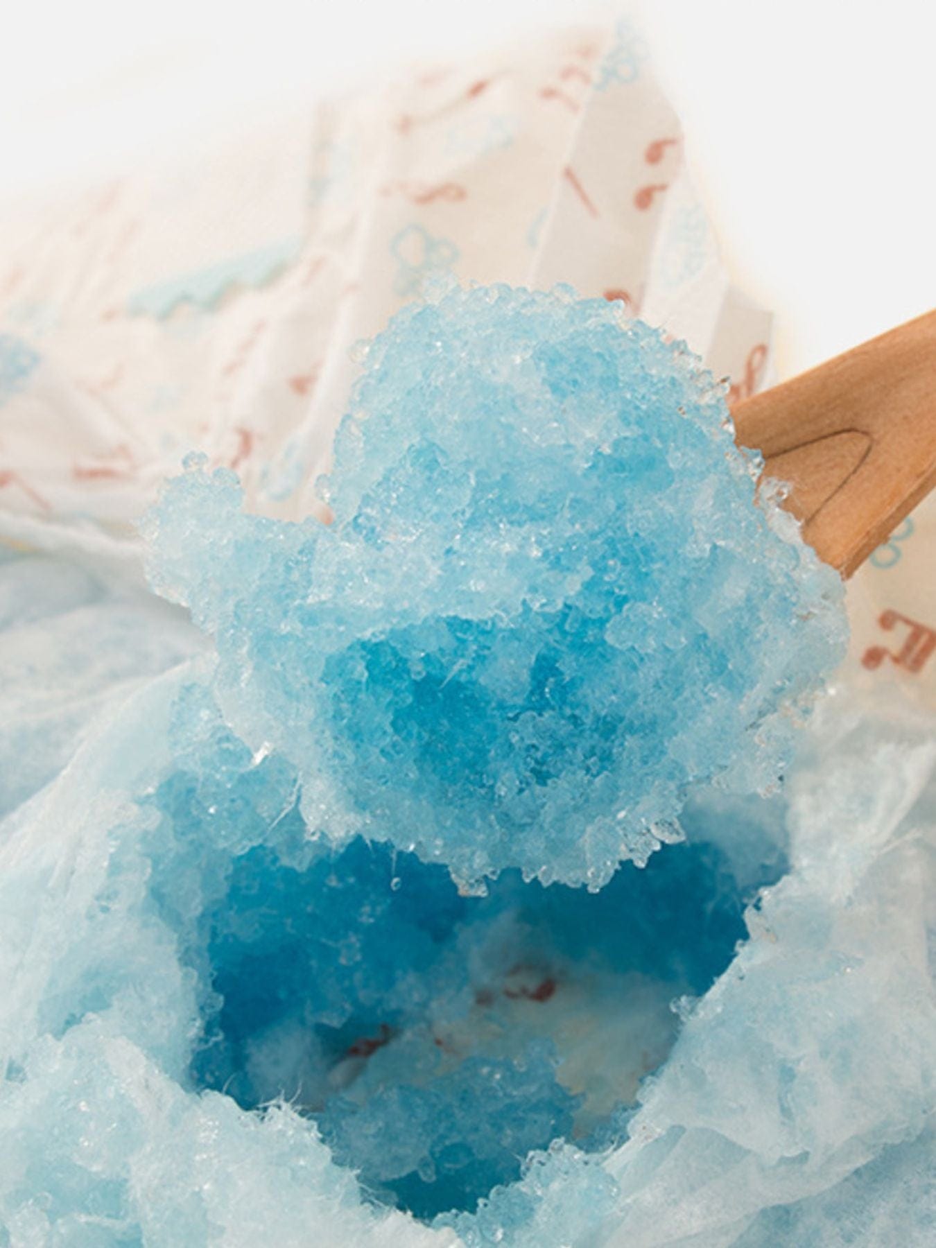 cbe1a36e-cc5f-45c3-abe4-42018ebdaf48-Max