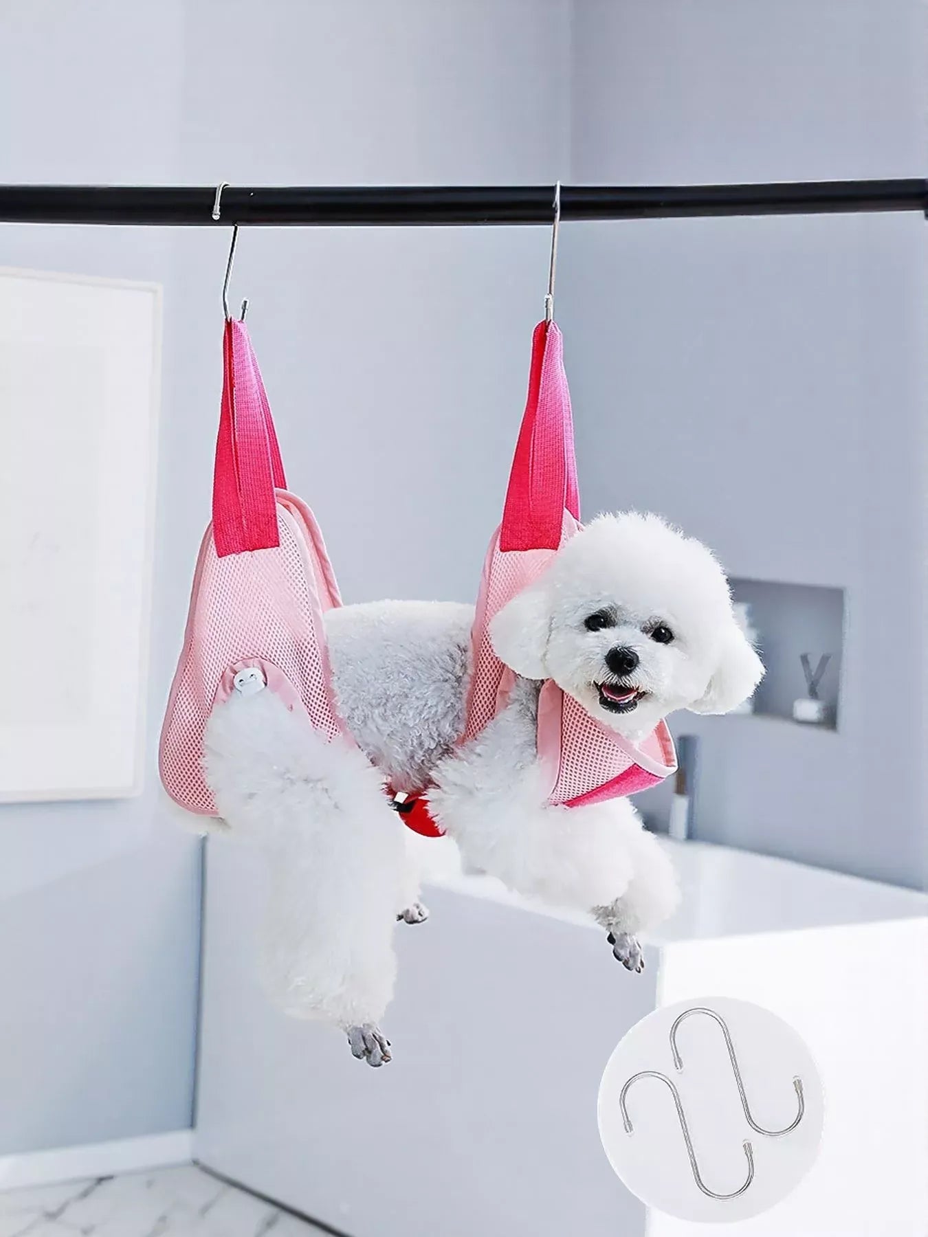 df617155-fdcc-436d-97f5-4c170fac2edd-Max-Origin