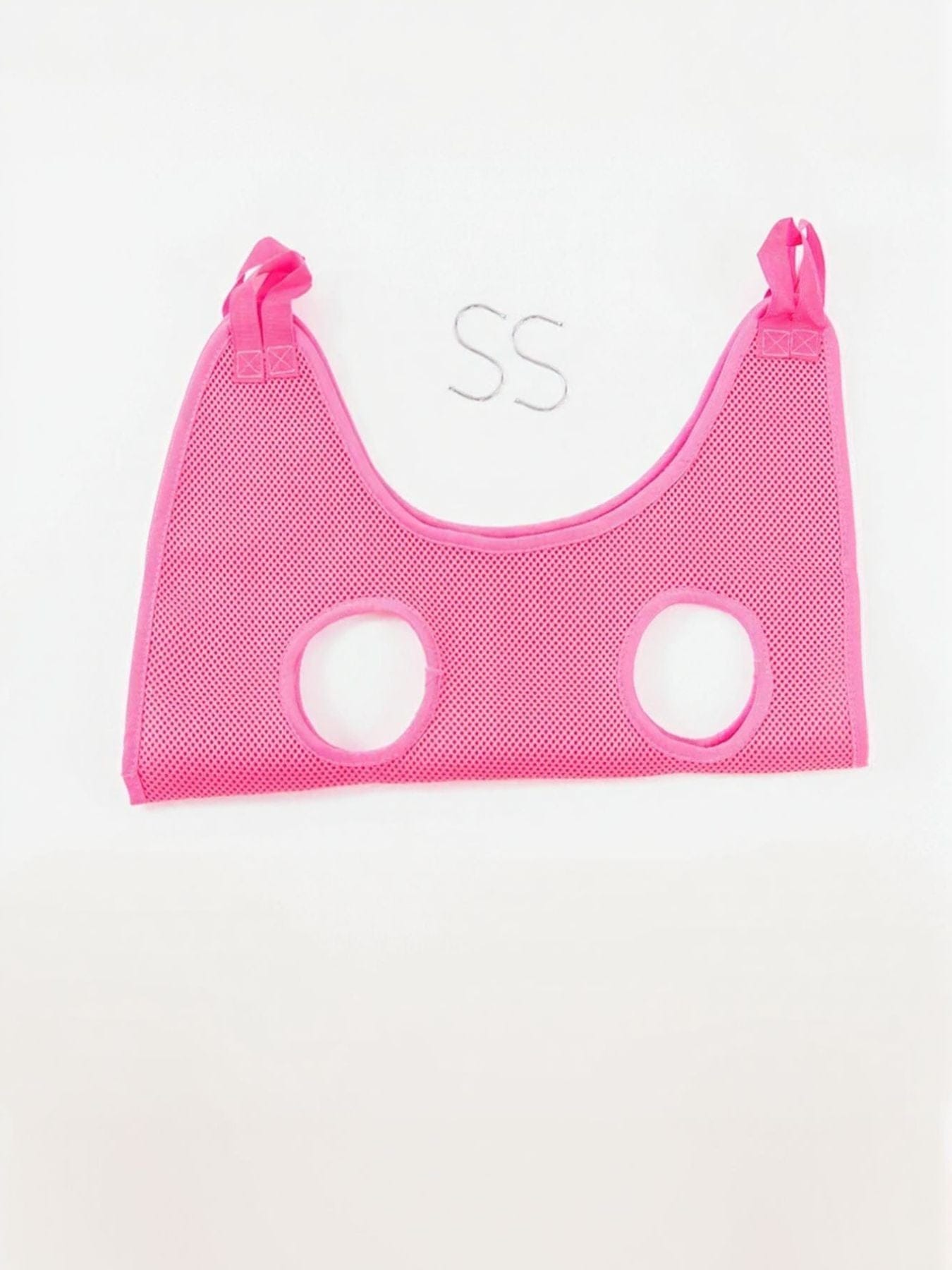 a8617df1-e309-4839-bed5-727541429077-Max