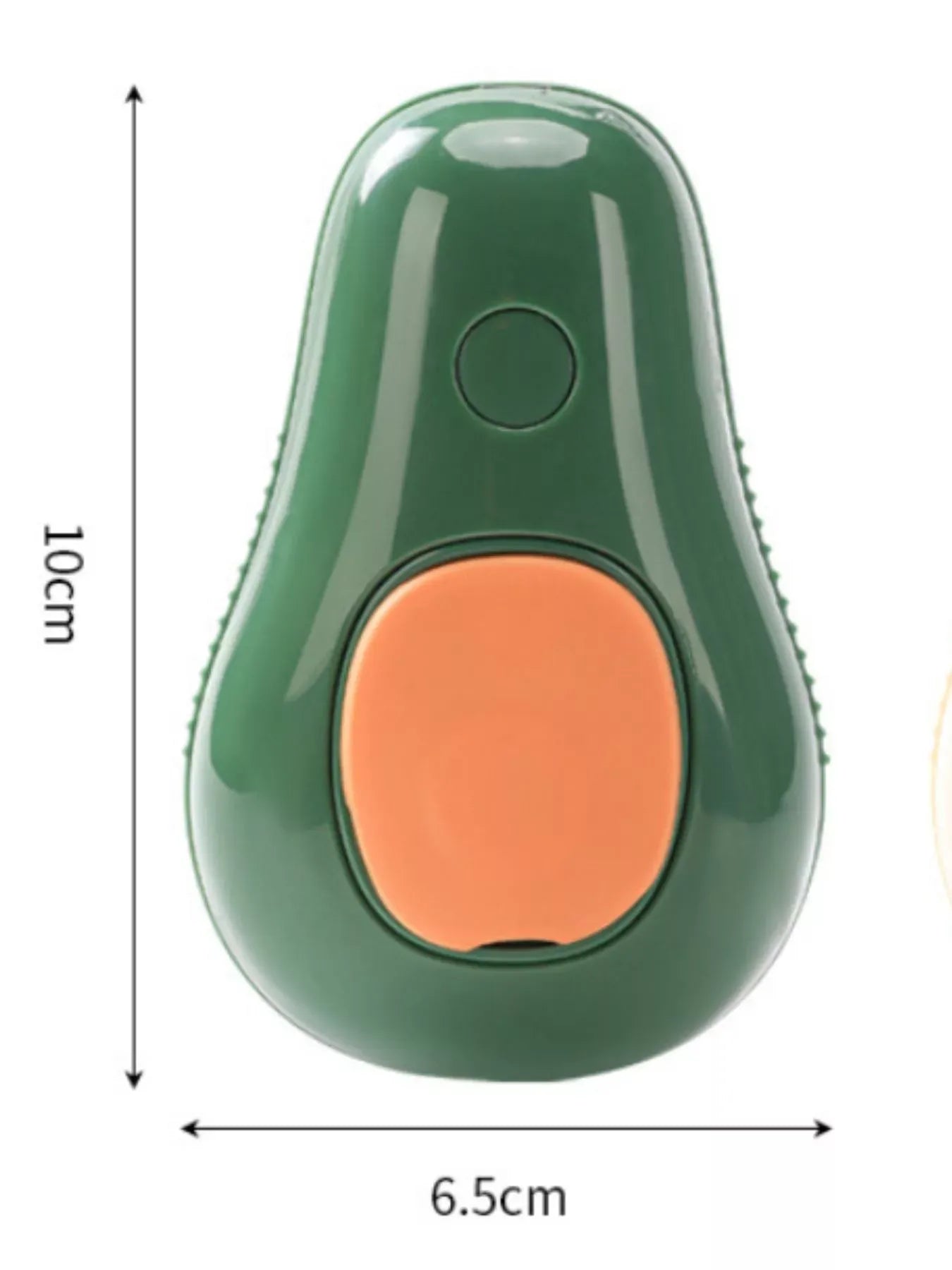 72413253-6009-4953-8f12-b09e0effd801-Max-Origin