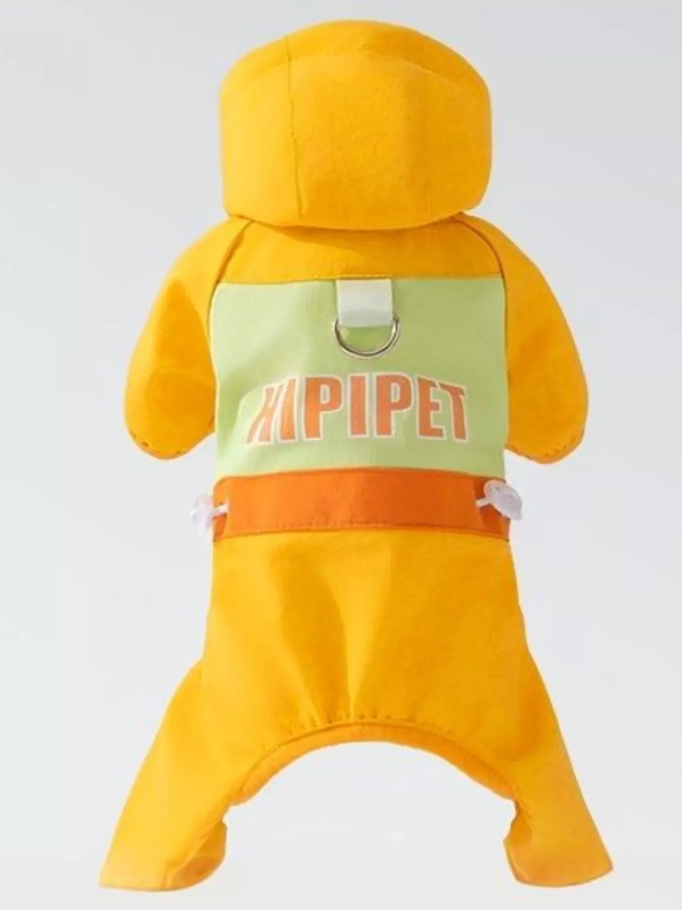 6a1e49cb-f38f-4ac1-9d53-b51fd85e1fa7-Max-Origin