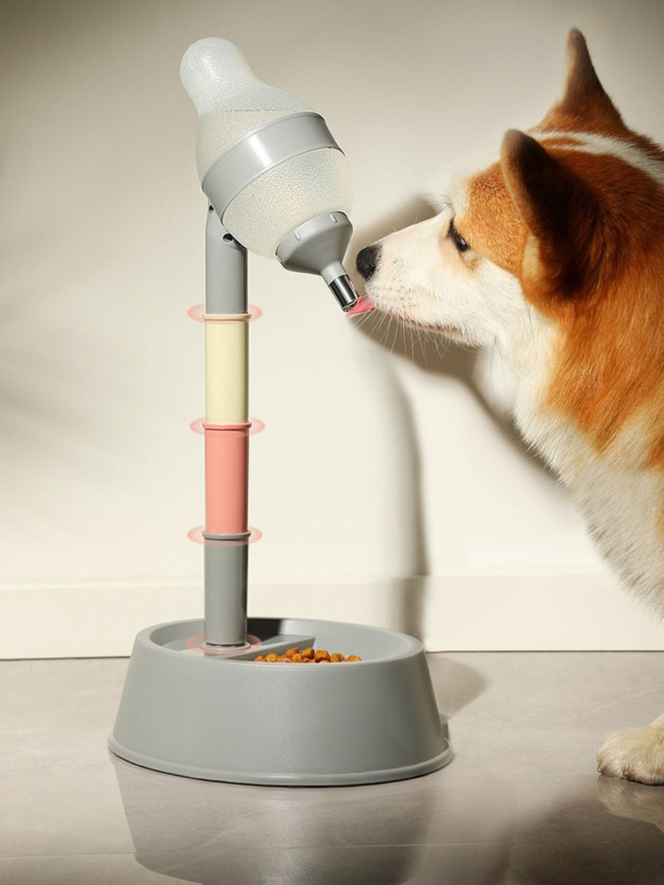 9b46eda6-fd27-4358-9aa0-48a83d77495b-Max