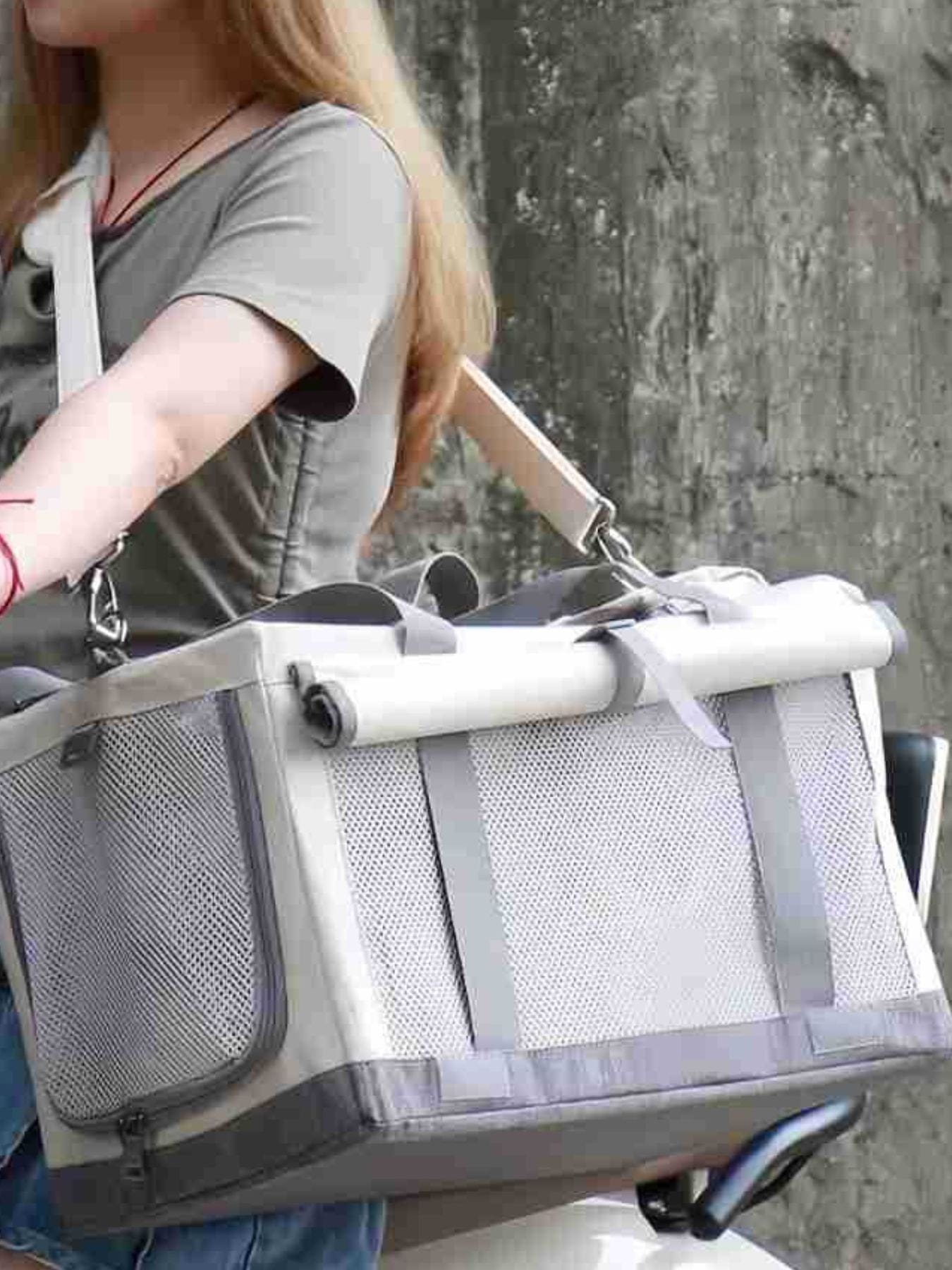 e114ed05-2d75-45dd-95de-38831cbd4b96-Max