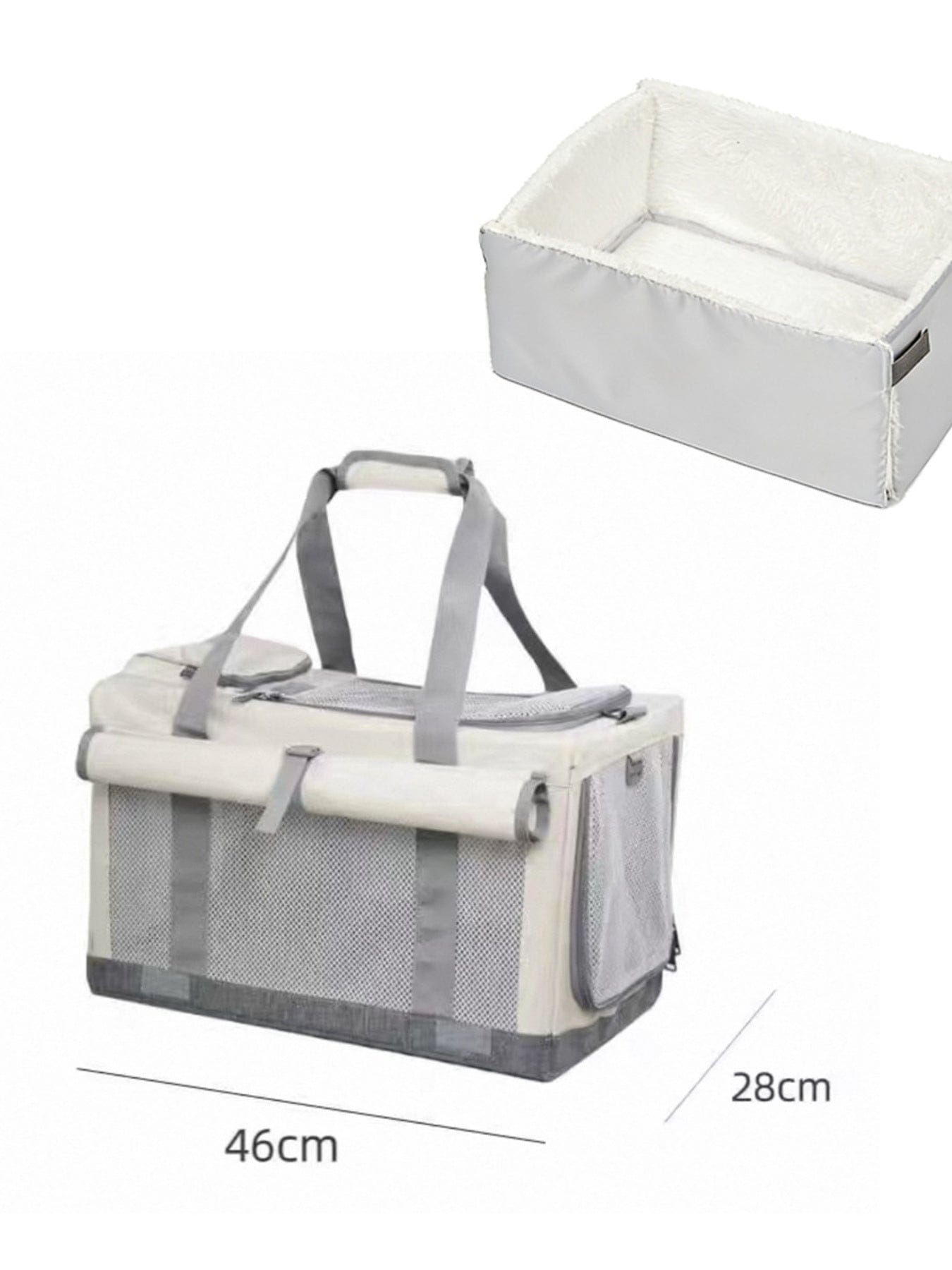 fb2ee95ce3364dd2a57c4585bf3eb5ed-Max