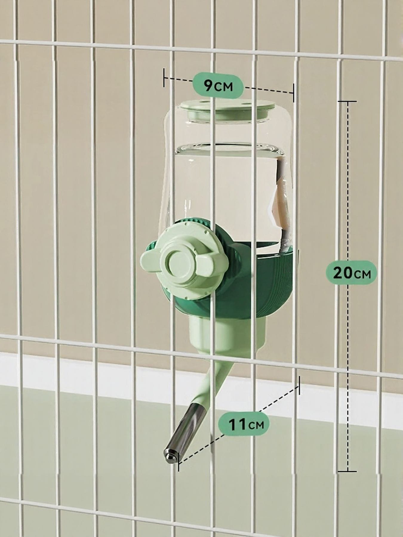 8e7a3b10-6edd-498b-9b9d-e1570f2c9b01-Max