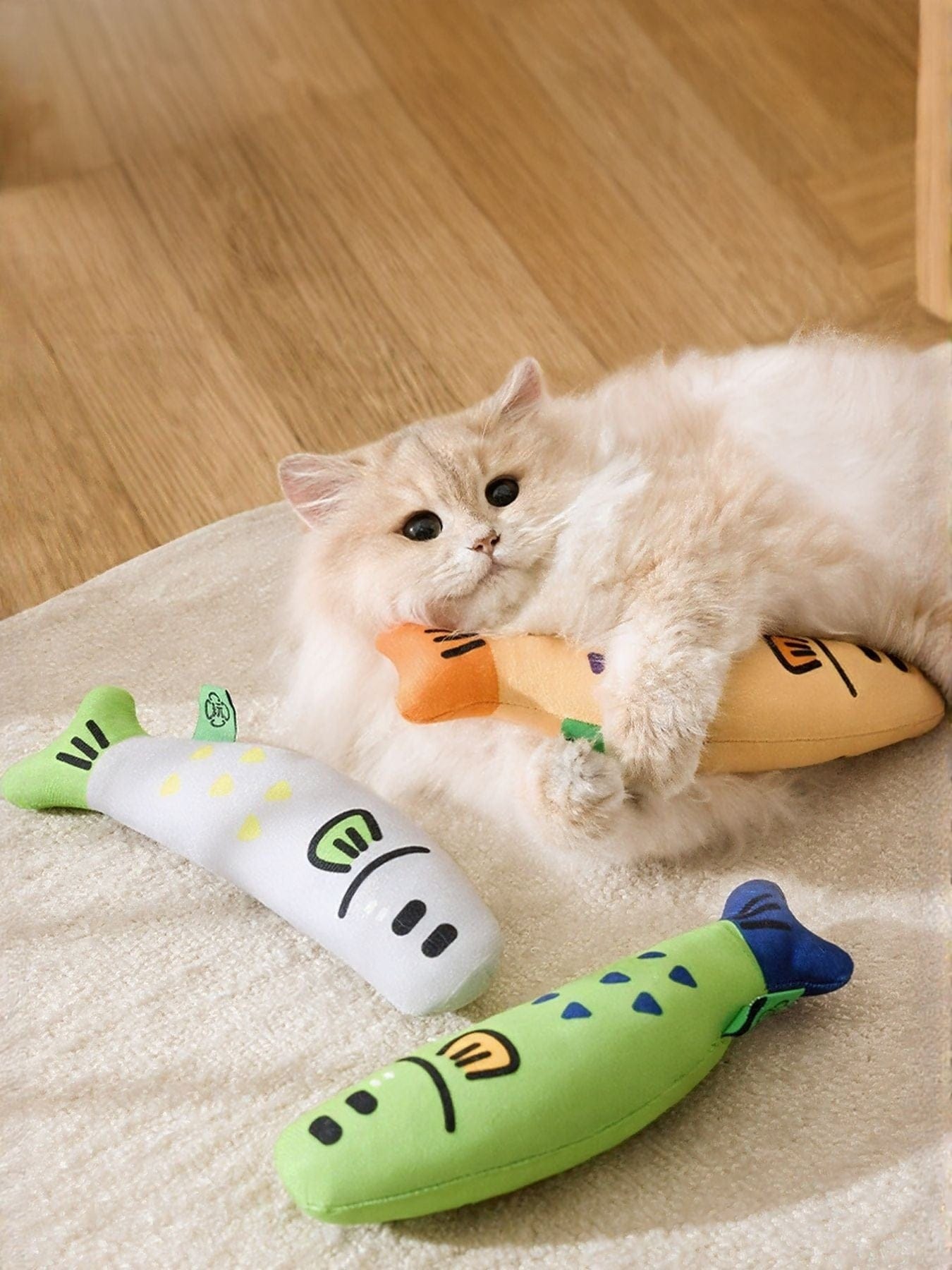 2b93d7ef01d0482e8a0f2c2182a32757-Max