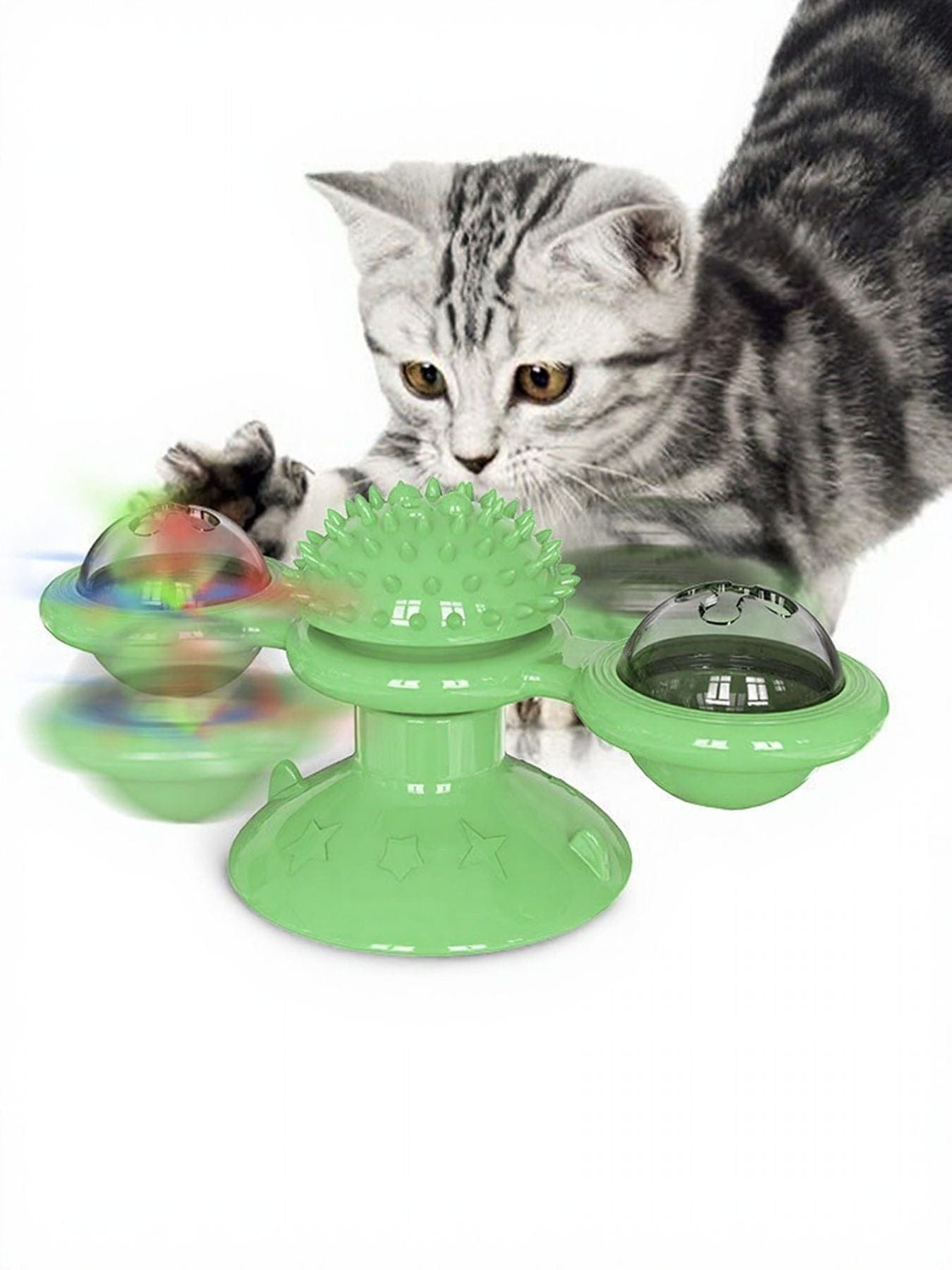 4cb69810-1f0a-4174-a338-6c144faa07f0-Max