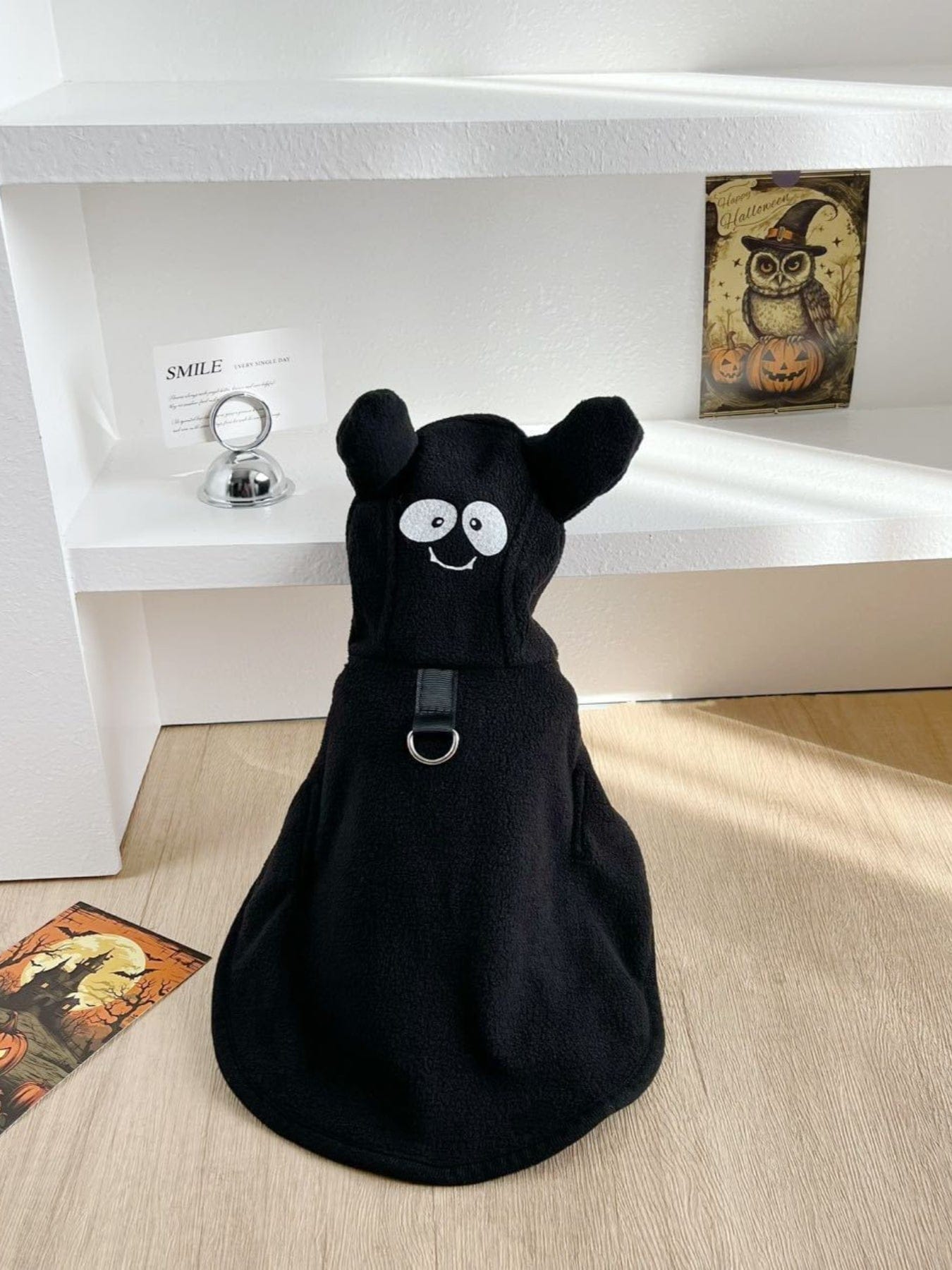 448ce8ff-462d-4567-9c45-90328f37a05d-Max