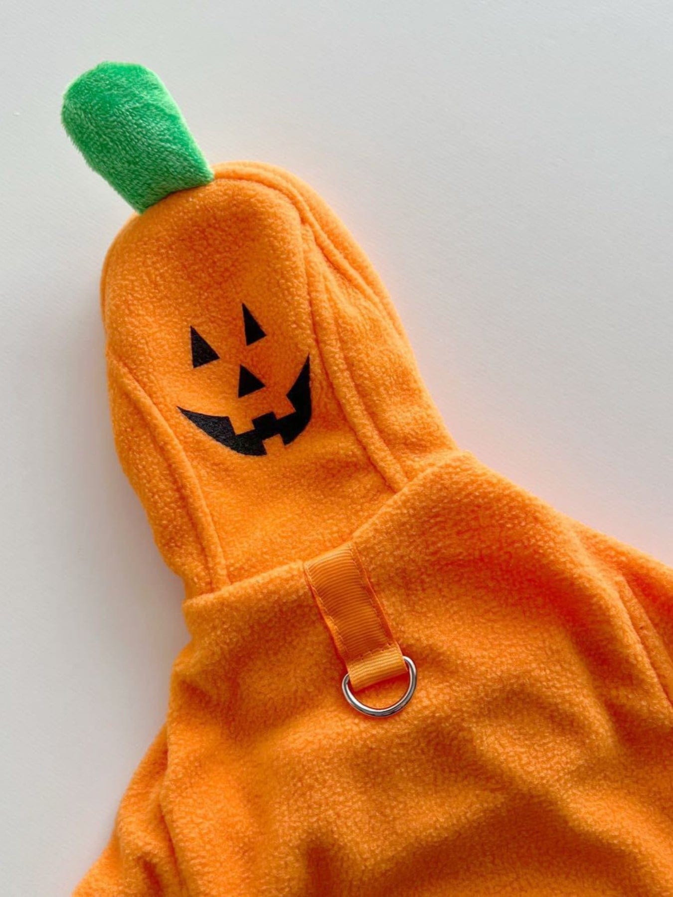 e83b4537-9c02-449e-a736-fcc36a4d817f-Max