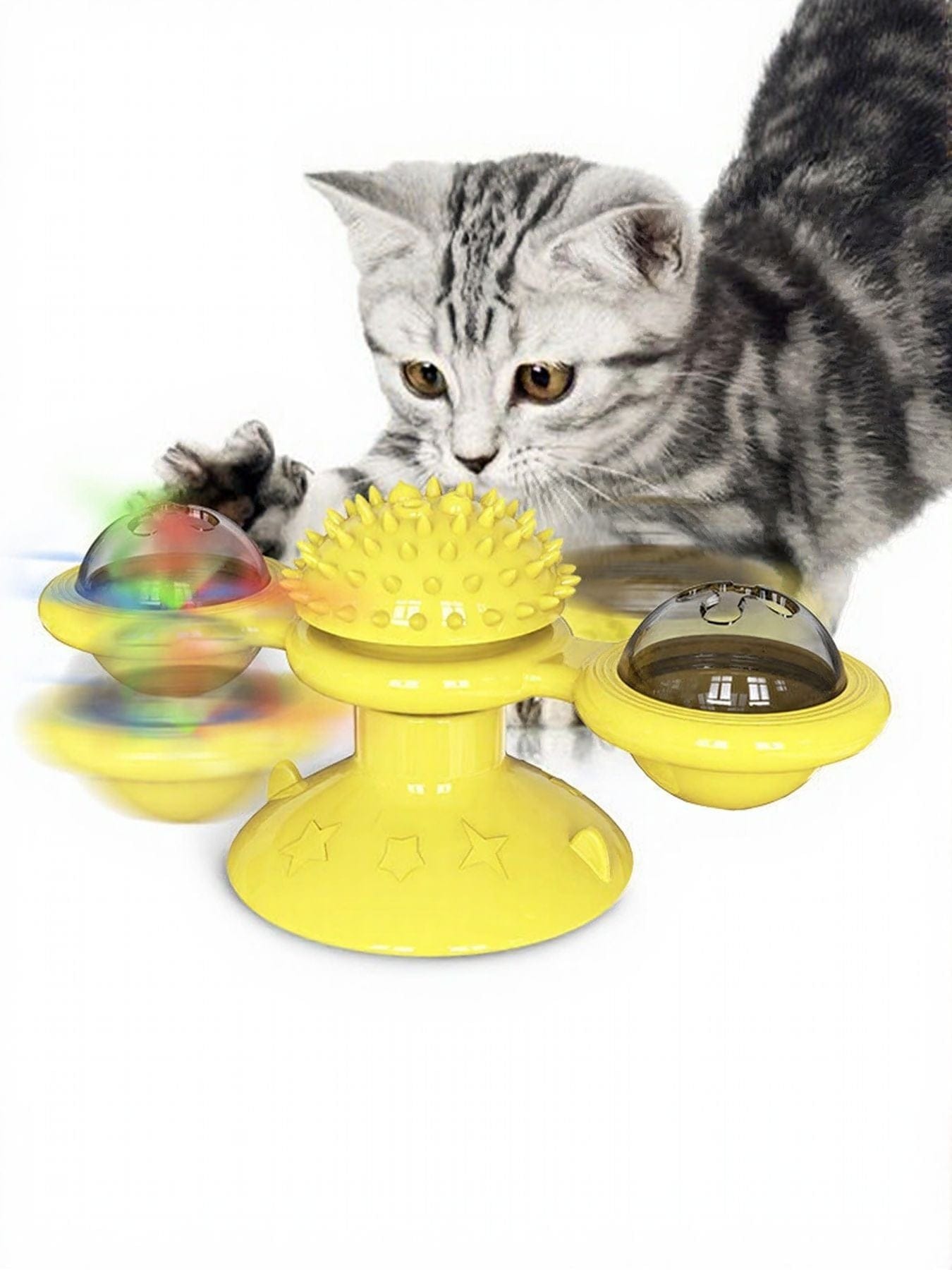 8a7520aa-915f-4506-b9e6-bba6967e2a5e-Max