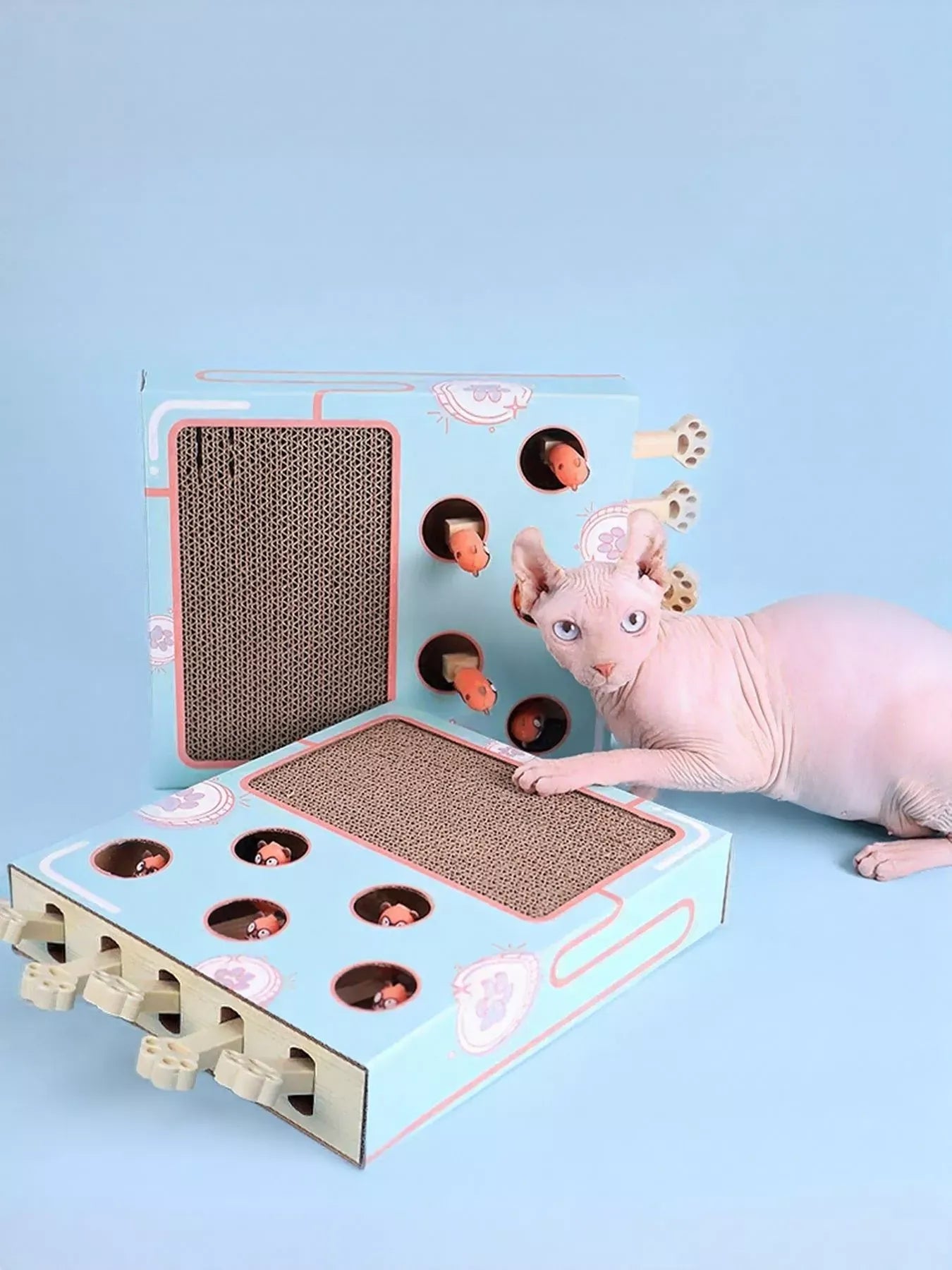 41ab2e26-81da-480b-8926-006cf3088b54-Max-Origin