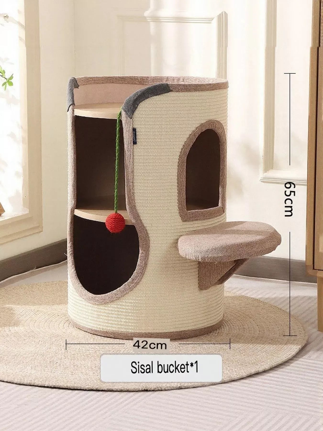 7695713aad8d4ec5bdc1bc463f0c95f9-Max-Origin