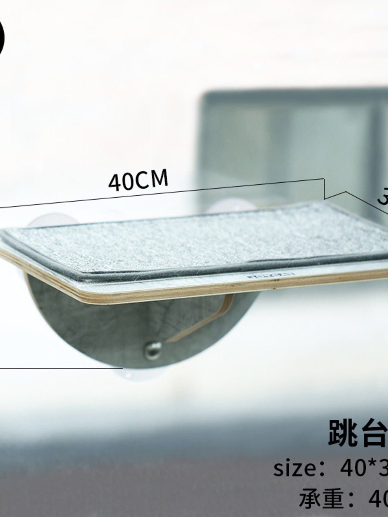 54faf15122f84e35a87fa0803010d1aa-Max