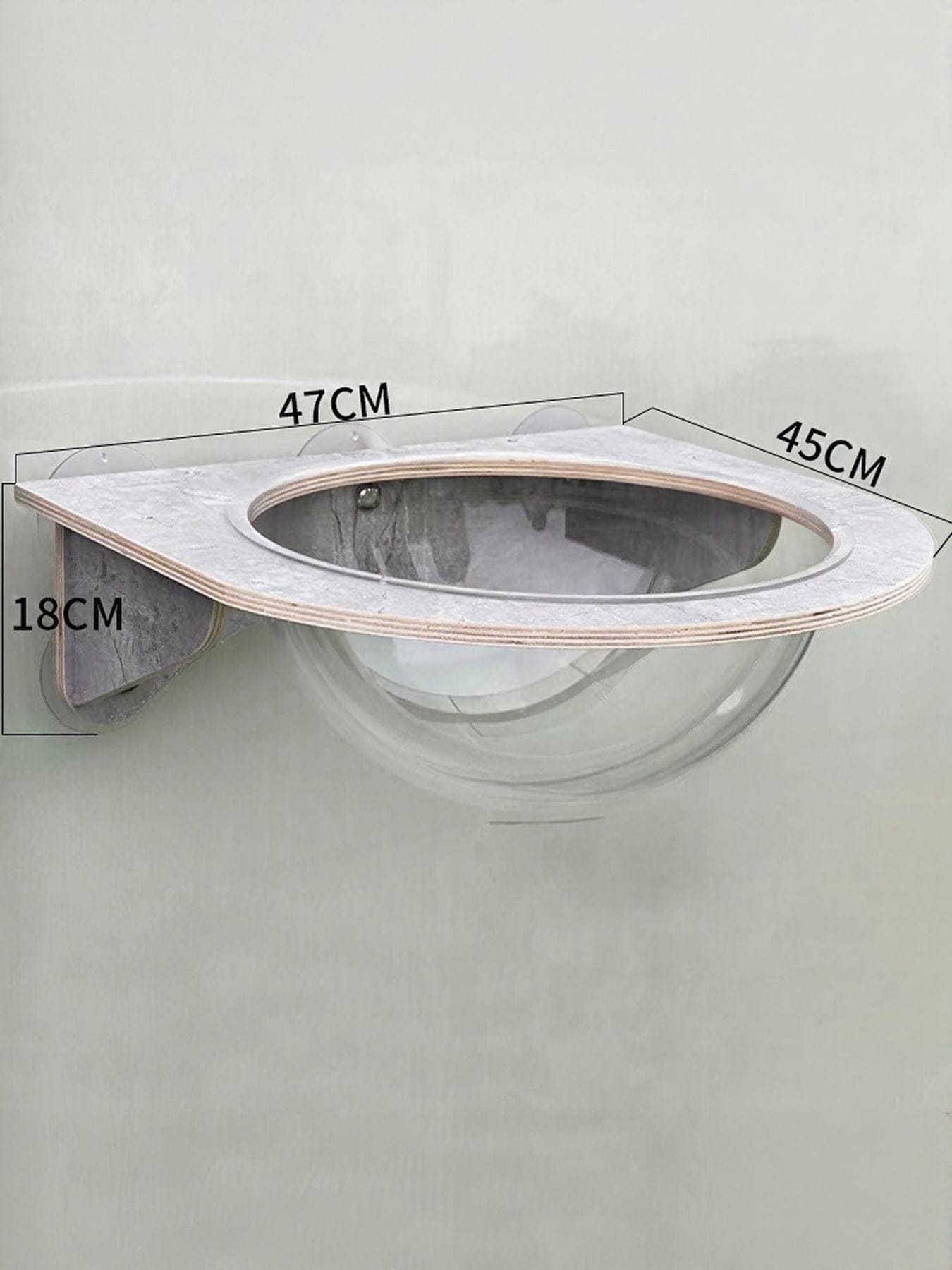 300d0b35-69dc-488d-9f4e-c23306597dc1-Max