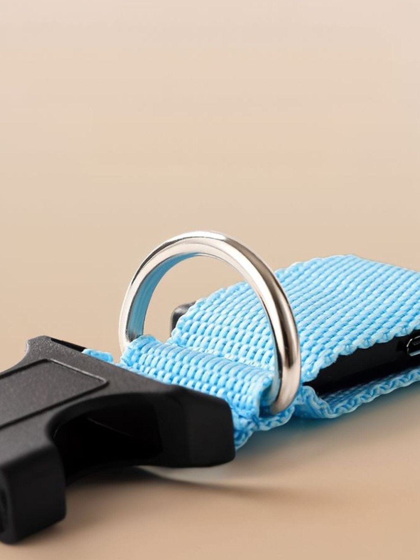 19d99aa0-1e4f-4284-8f0f-4b55f5e6b5d3-Max