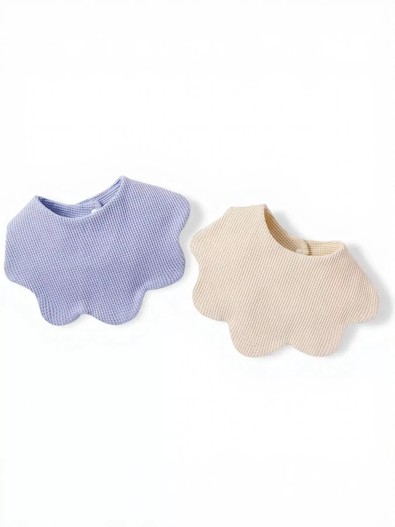 87521c74ae054016842b3c053427fb46-Max-Origin