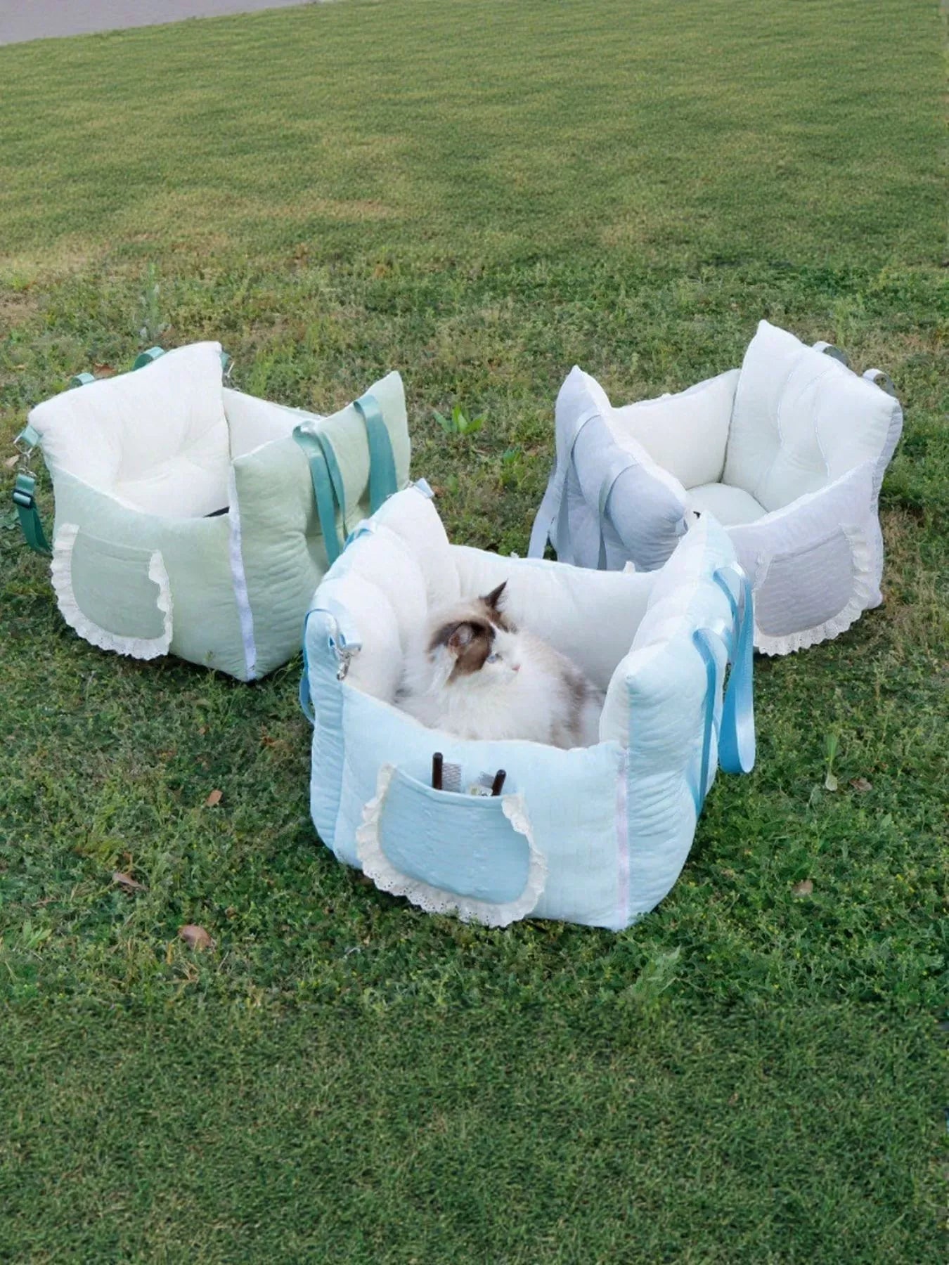 013a6b92-dfd4-407f-be05-1ec1e1709dba-Max-Origin