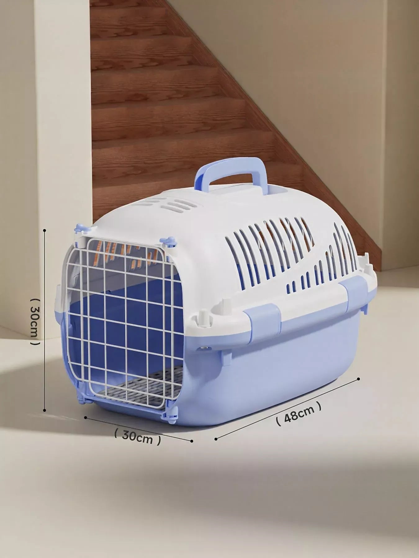 131d4847-8df9-4852-a6eb-566a9df5104b-Max-Origin