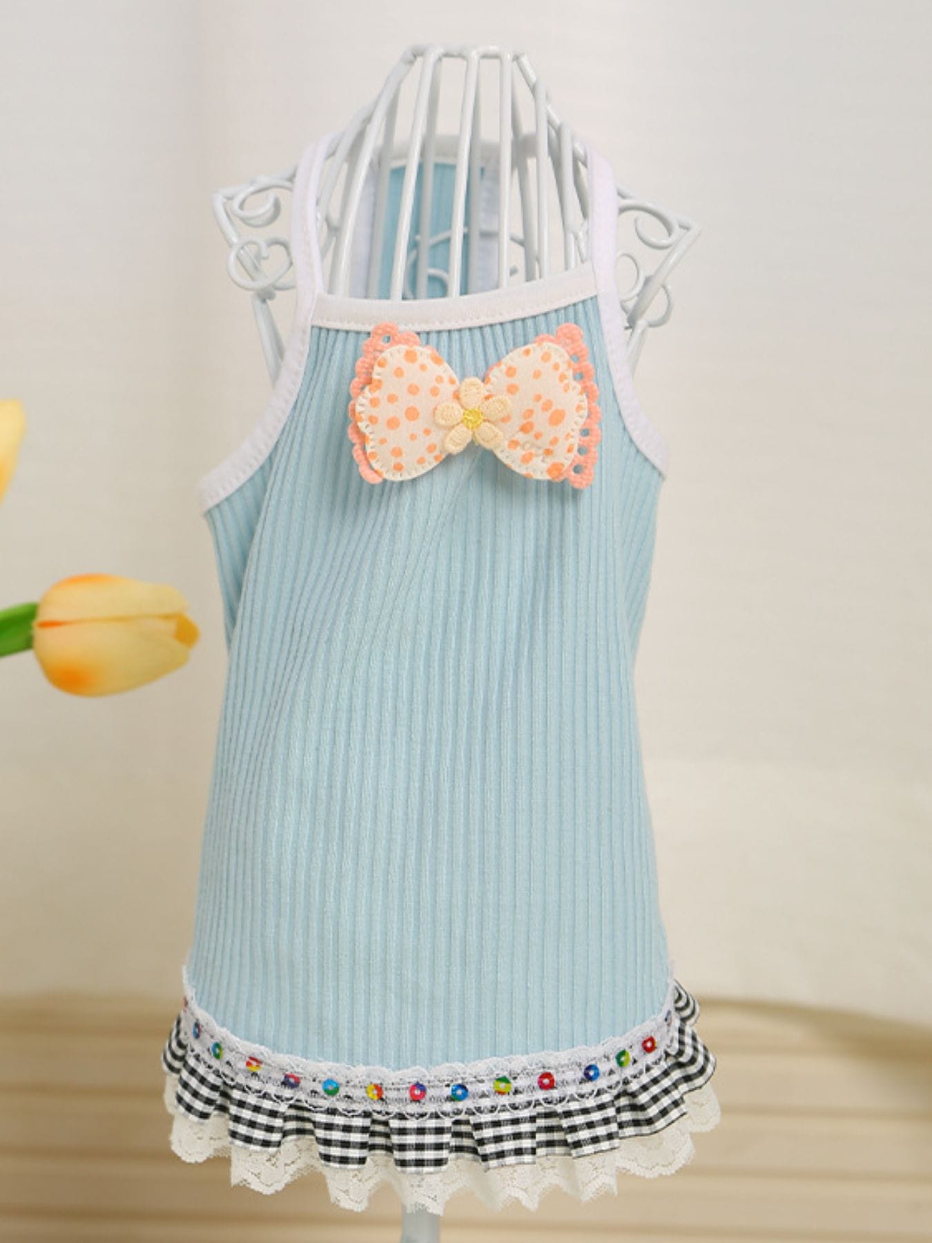 43a1e2ee-e846-4b9b-8459-d233e5243252-Max