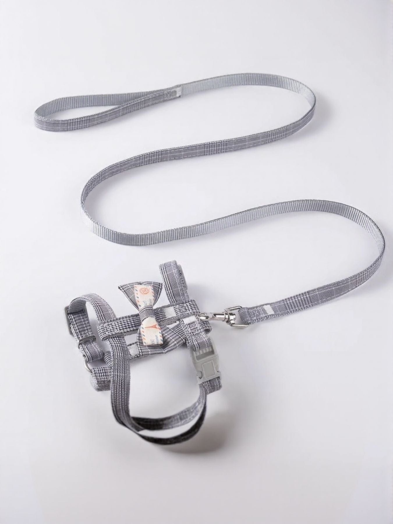 538140f7-80cf-4845-8c10-9aaaeae1c3ba-Max