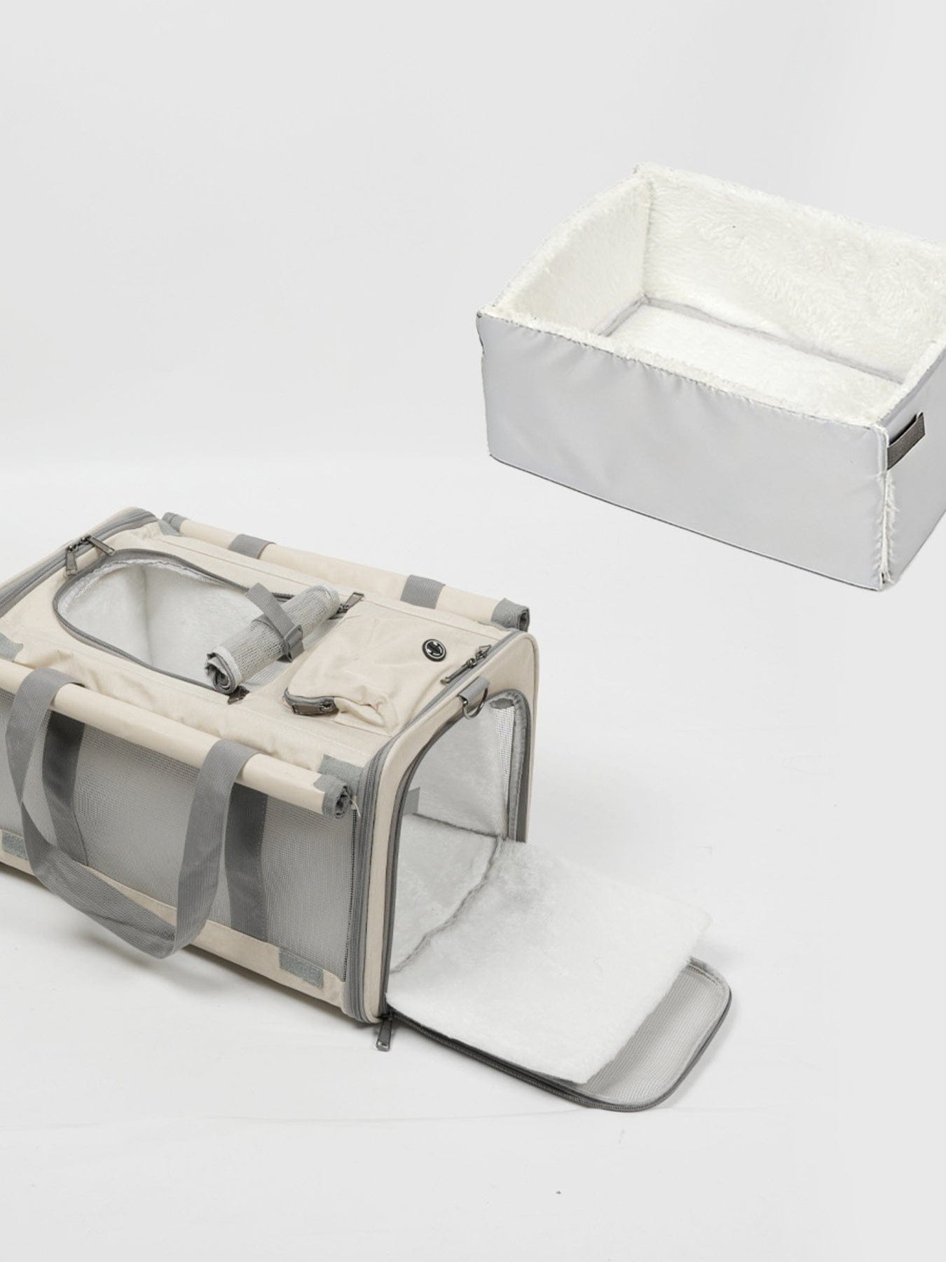 0492562e41194f35b100803321e0aa12-Max