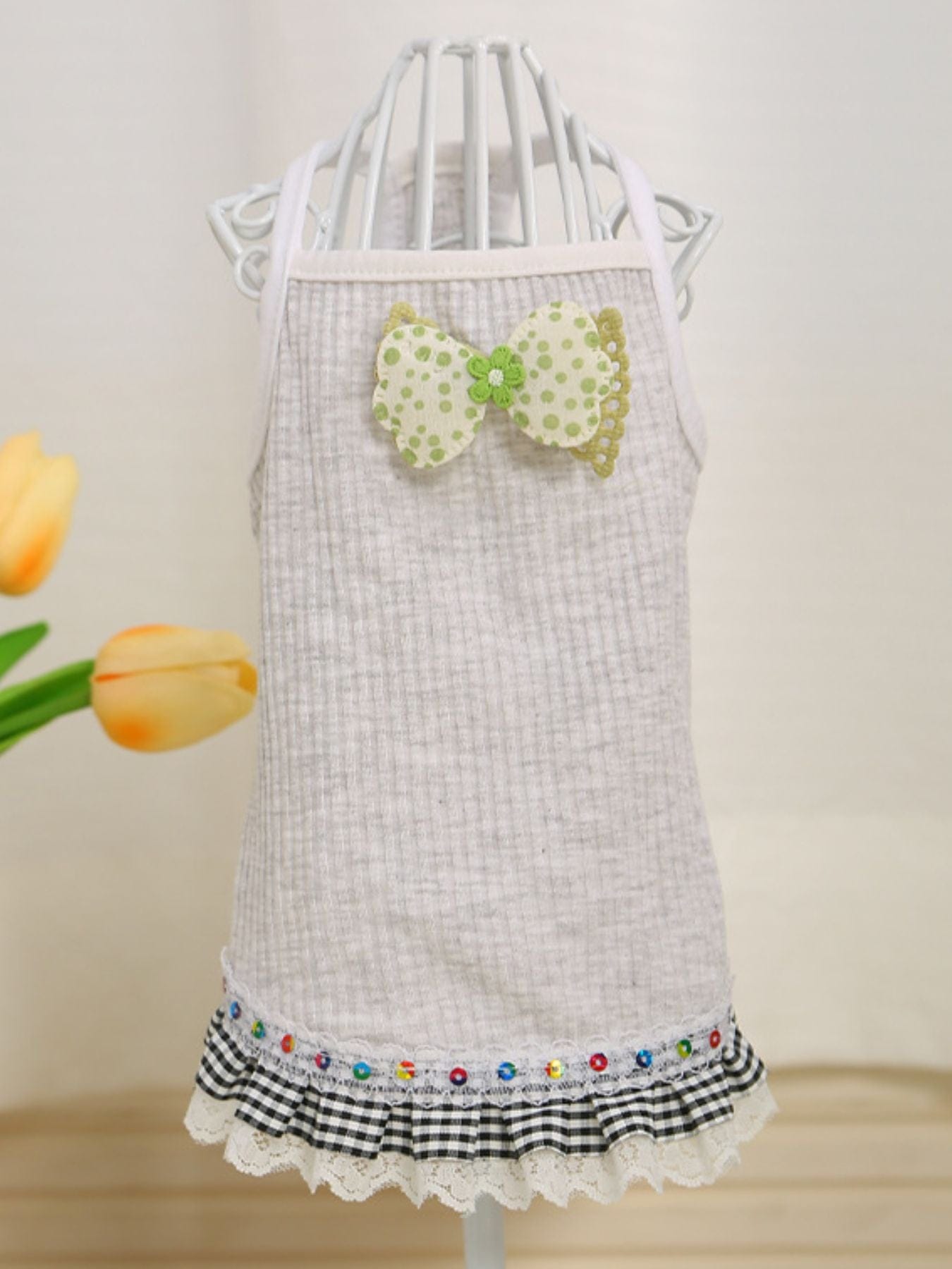 81791b56-8438-4a2a-b0f3-56a39397726d-Max