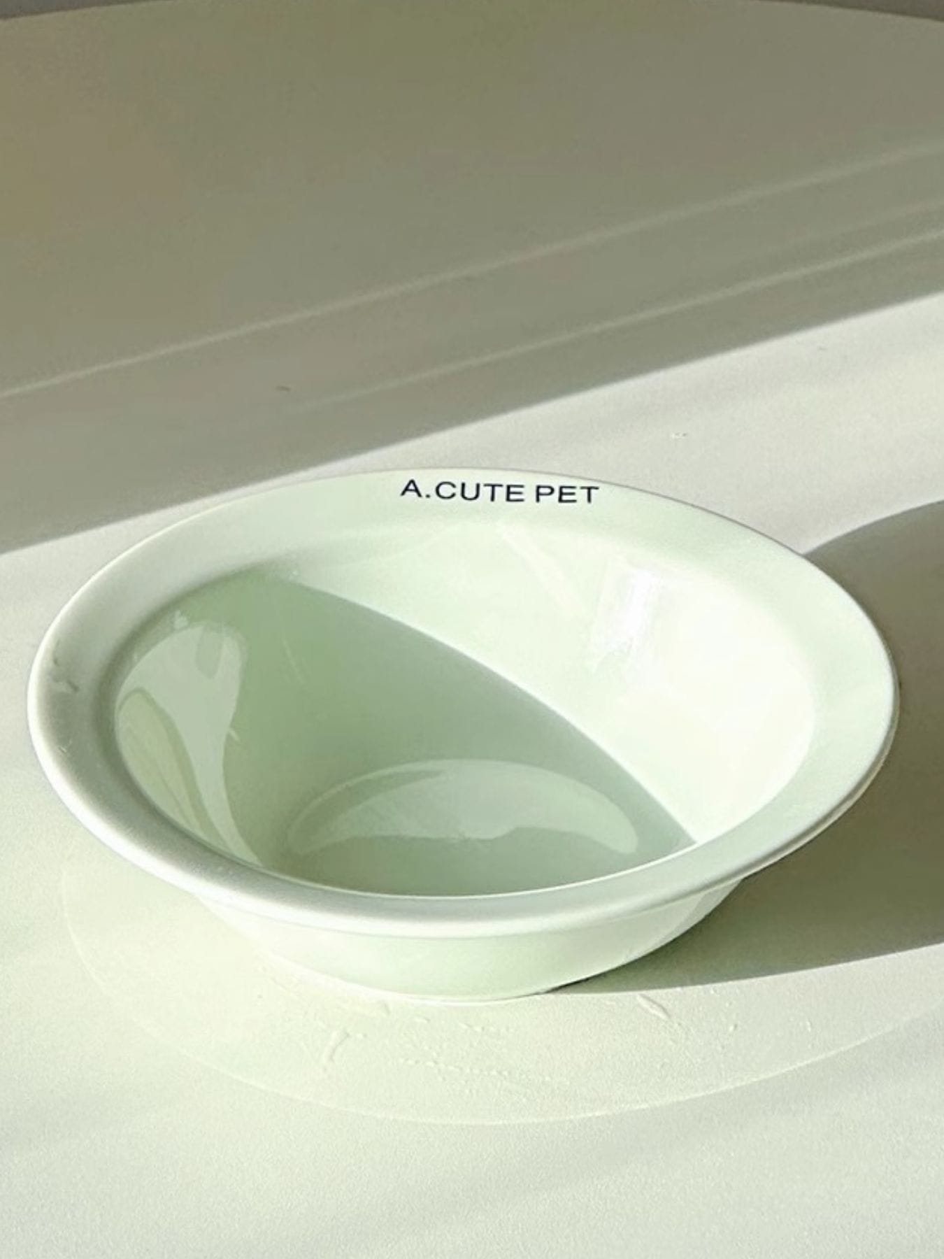 6941c162-c494-43a9-9d1b-ee21153e9e4d-Max