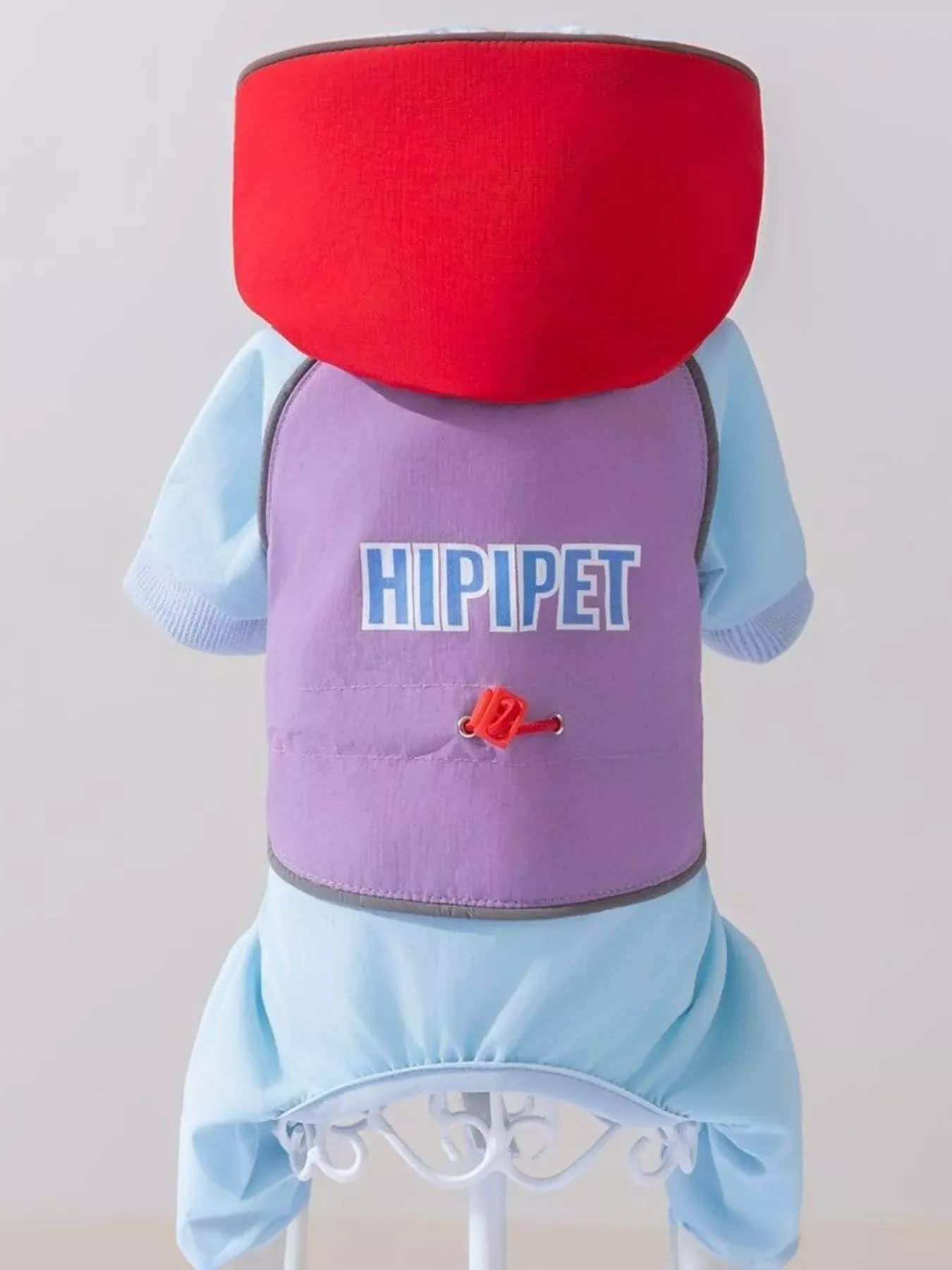 15636257-7940-4c33-837c-46d447f78834-Max-Origin