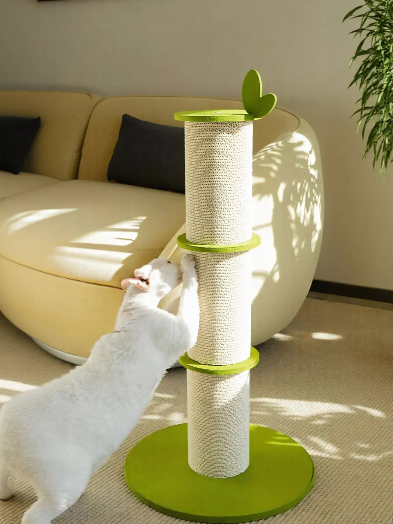 f68ebe38-dd65-41b7-83cc-5b0735cae1b4-Max-Origin