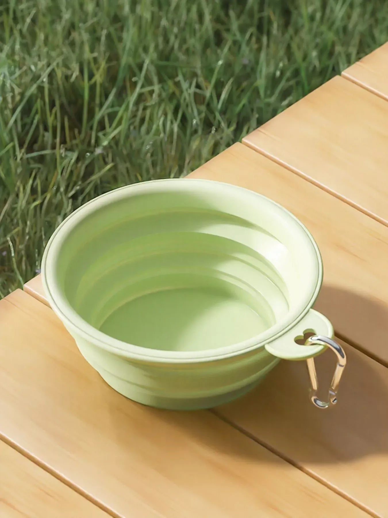 8b9c95bc-30d7-4443-ac7a-a05f81a50657-Max-Origin