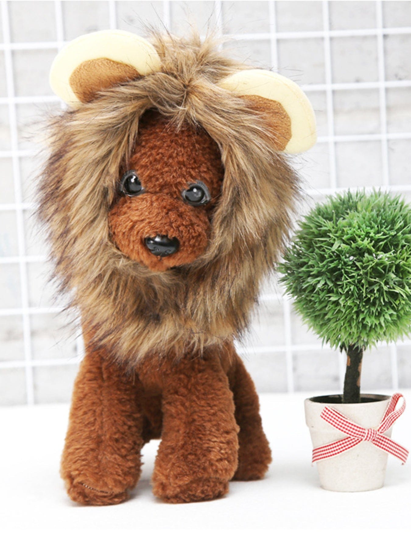 2af348795bcd4f799e1fde25f0059a13-Max