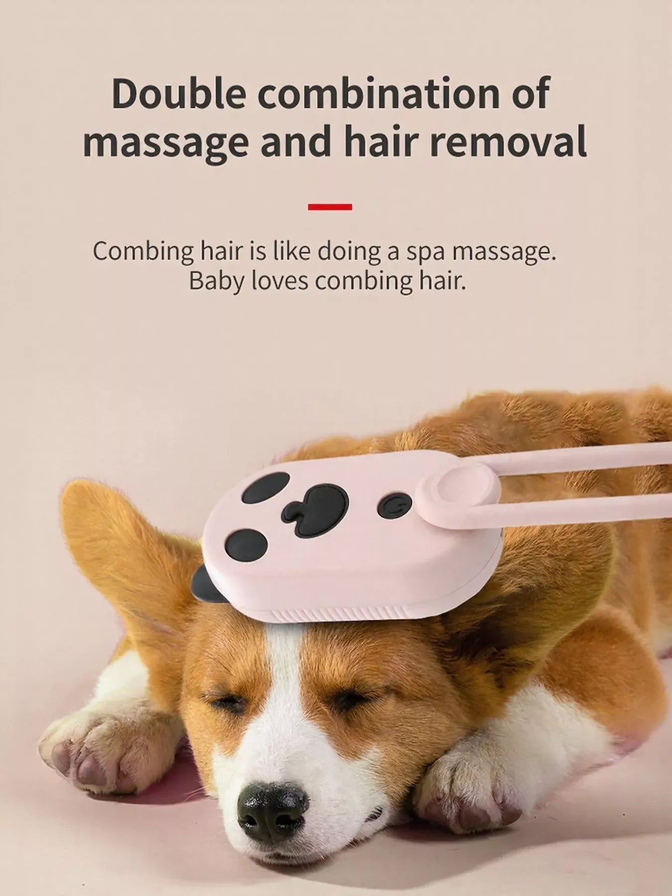 ac853638-4c27-4e00-8247-657c9e5f40ee-Max-Origin