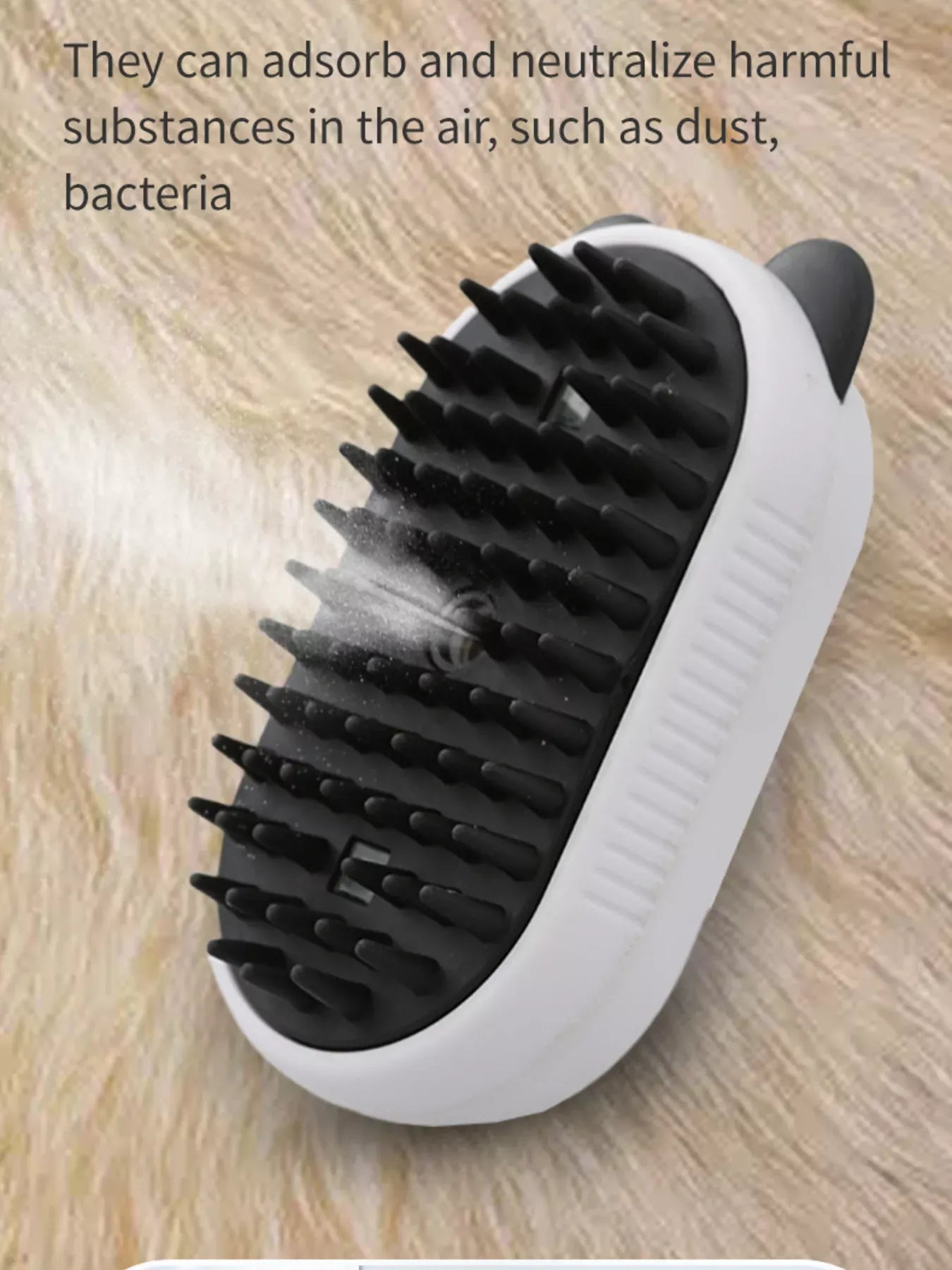 bb8ba0b01fa445eb8ee93a1602b271a8-Max-Origin